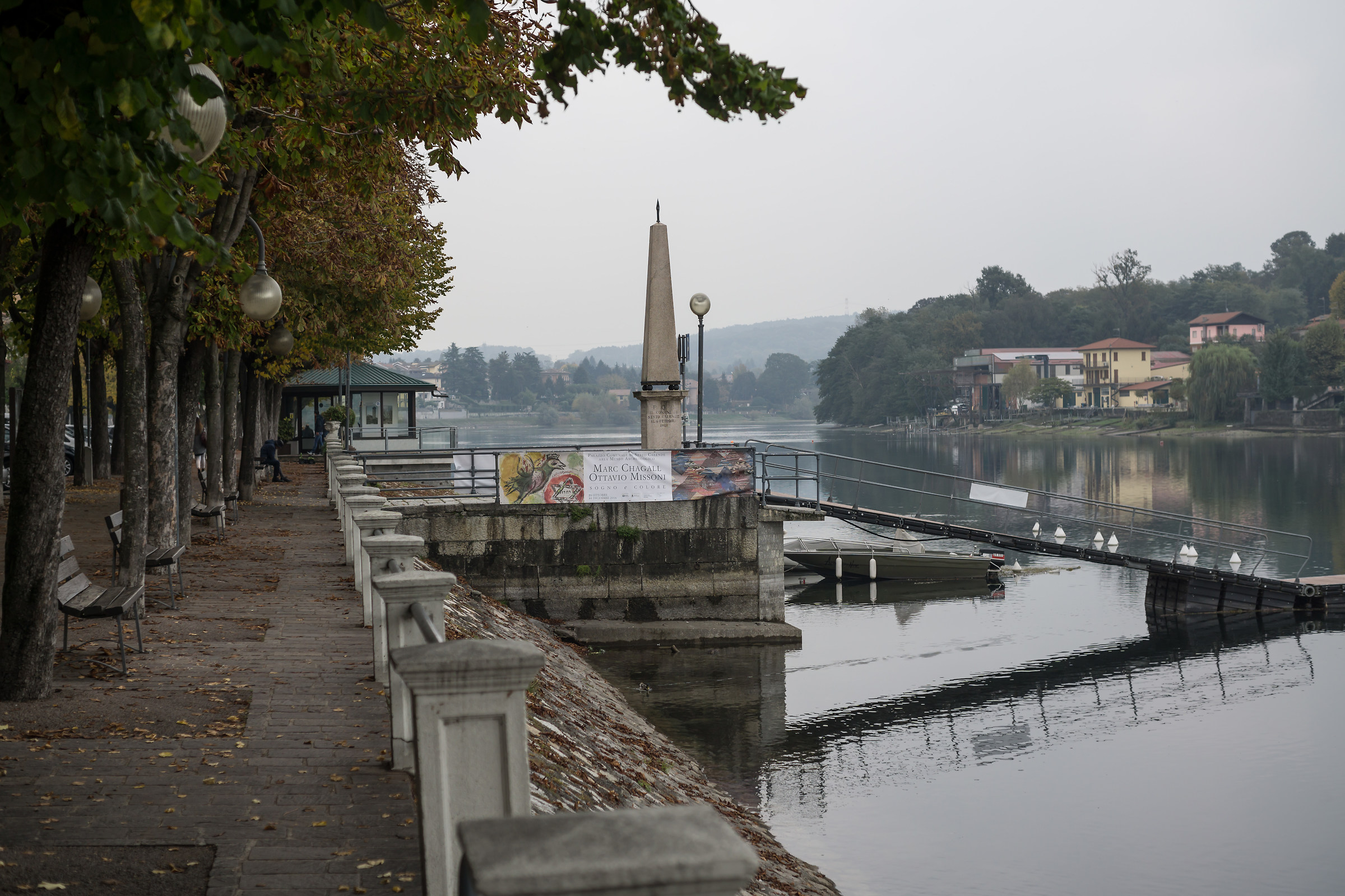 Zhongyi Lens Turbo II e Micro Nikkor 55mm f/2.8 Ai-S -2