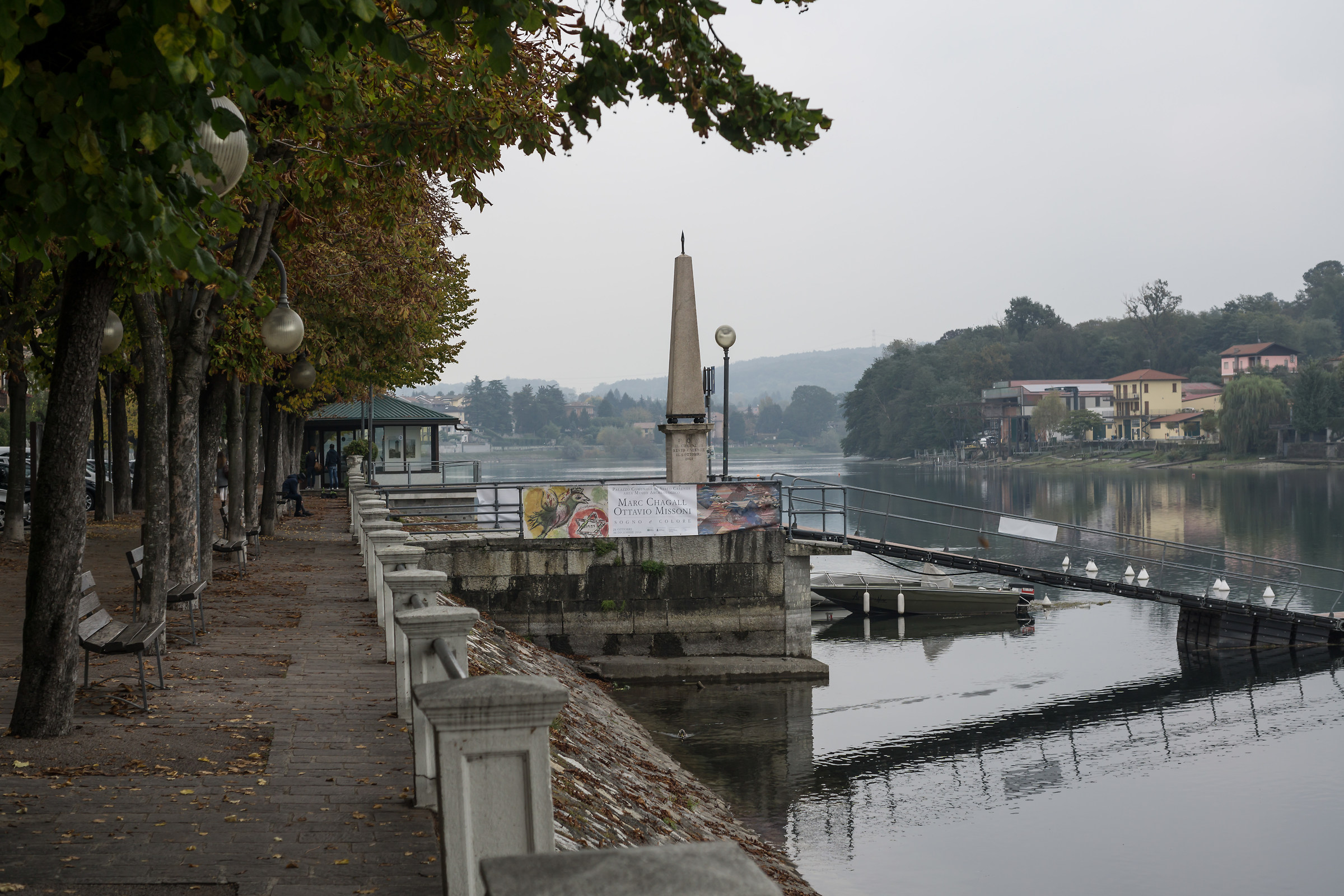 Zhongyi Lens Turbo II e Micro Nikkor 55mm f/2.8 Ai-S -3