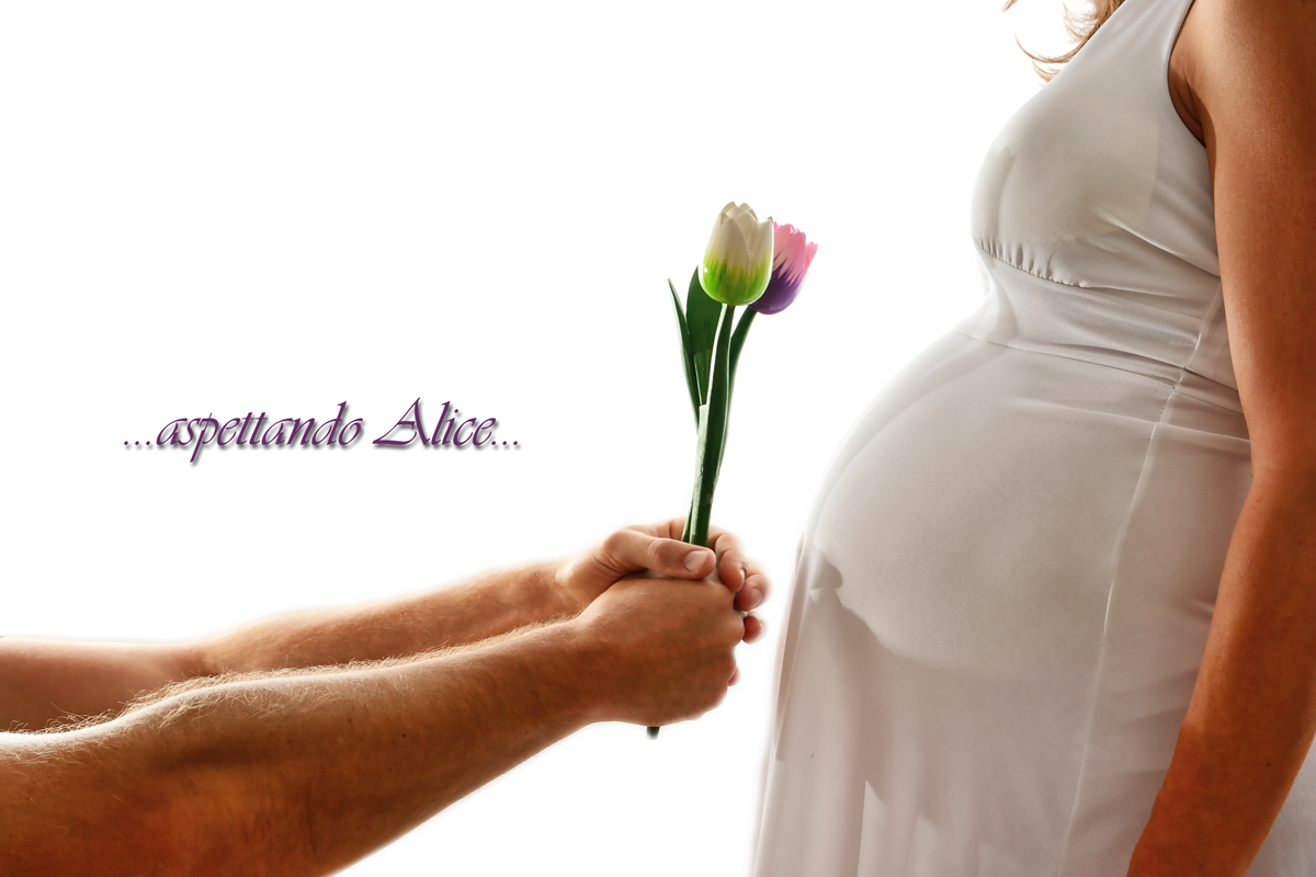 Premaman - Roma 20160904