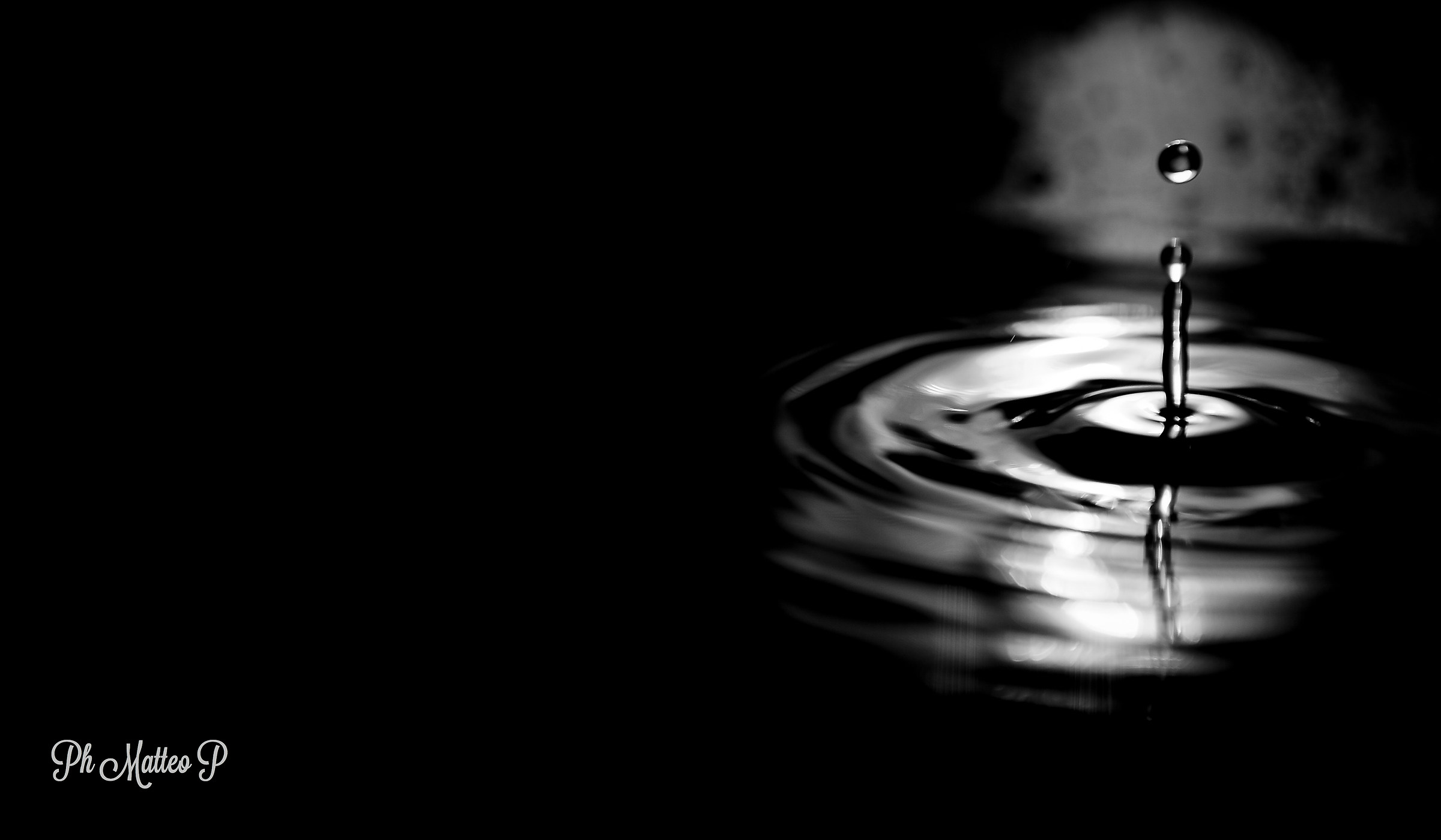 So small, so ma belle !!