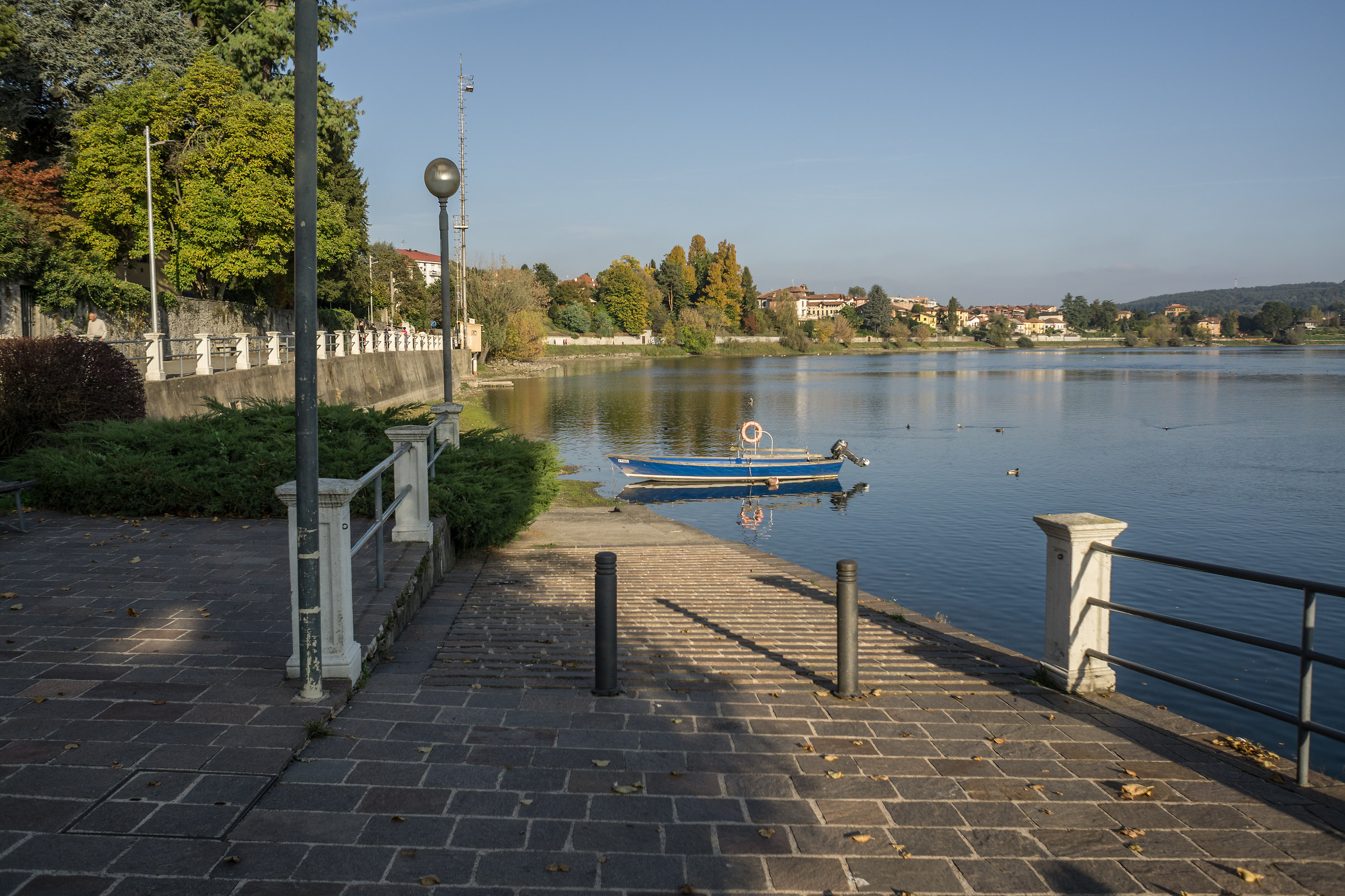 Zhongyi Lens Turbo II e Nikkor 24mm f/2.8 Ai-S - 10