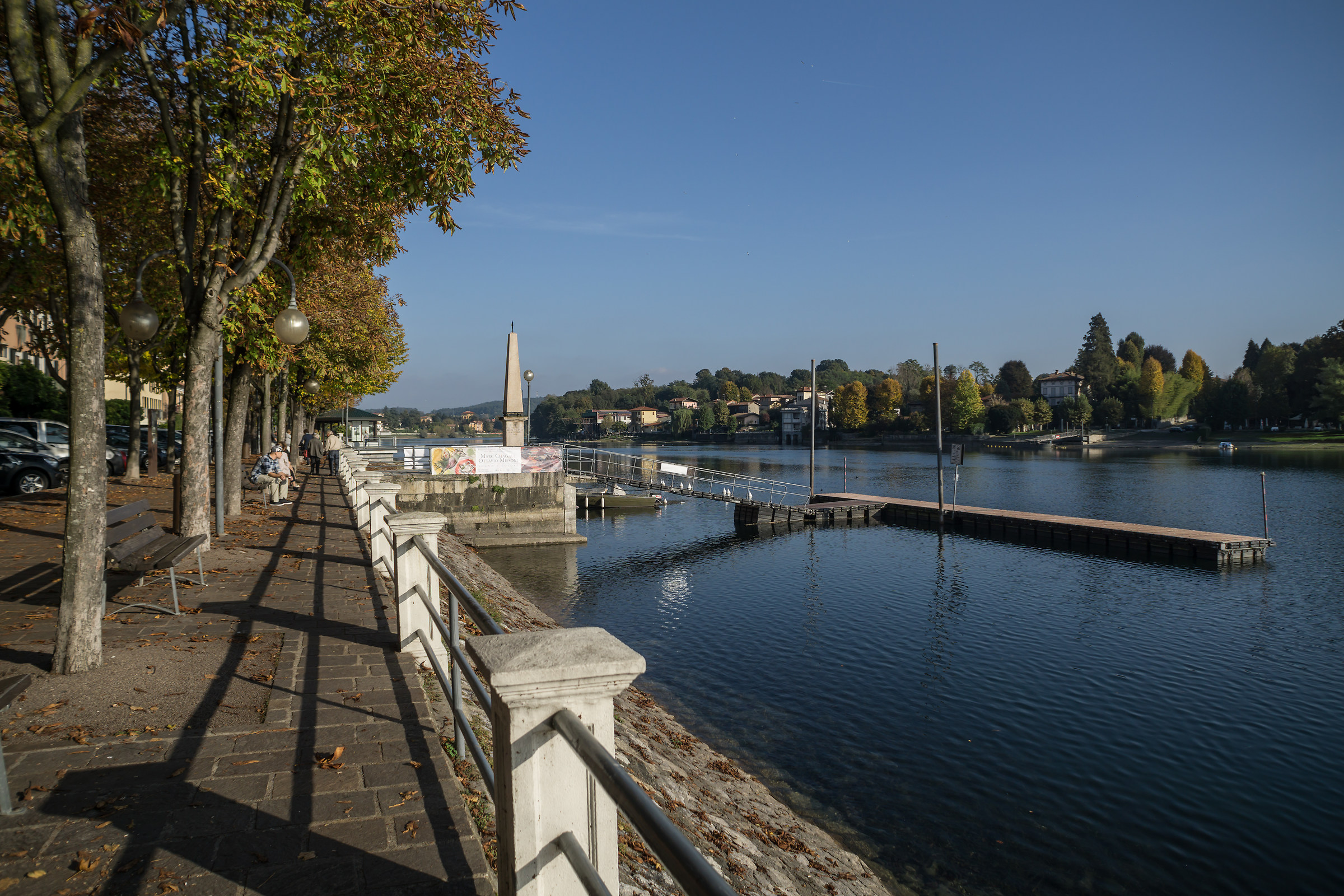 Zhongyi Lens Turbo II e Nikkor 20mm f/3.5 Ai - 2