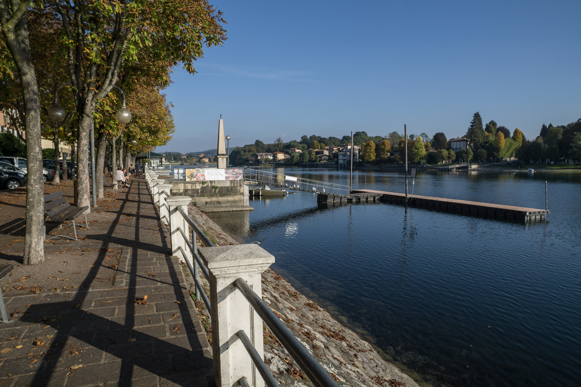 Zhongyi Lens Turbo II e Nikkor 20mm f/3.5 Ai - 4