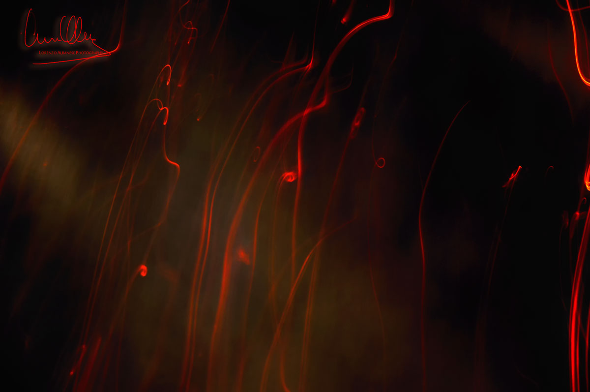 The 'Ndocciata - Agnone 2011