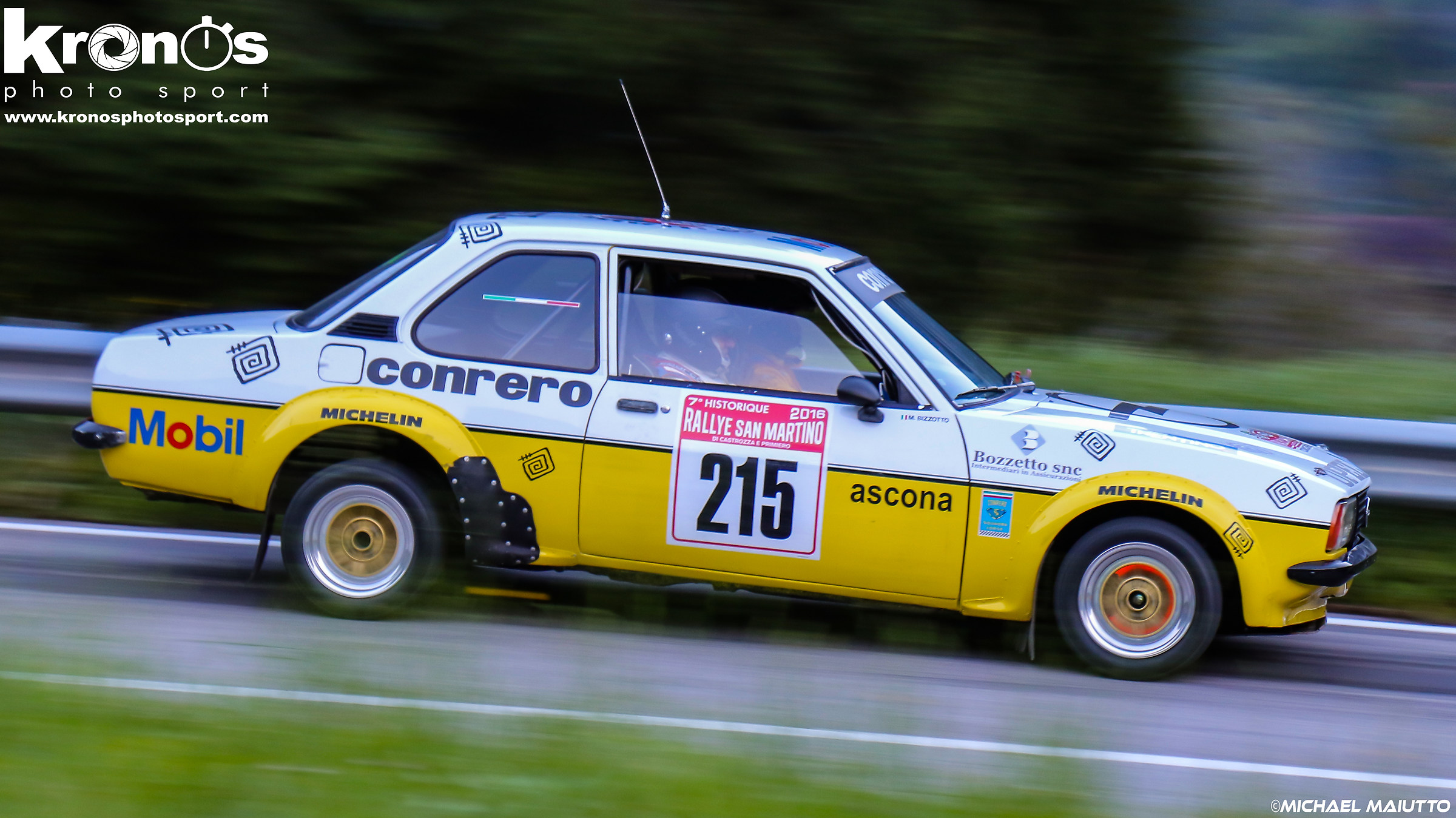 incandescent panning