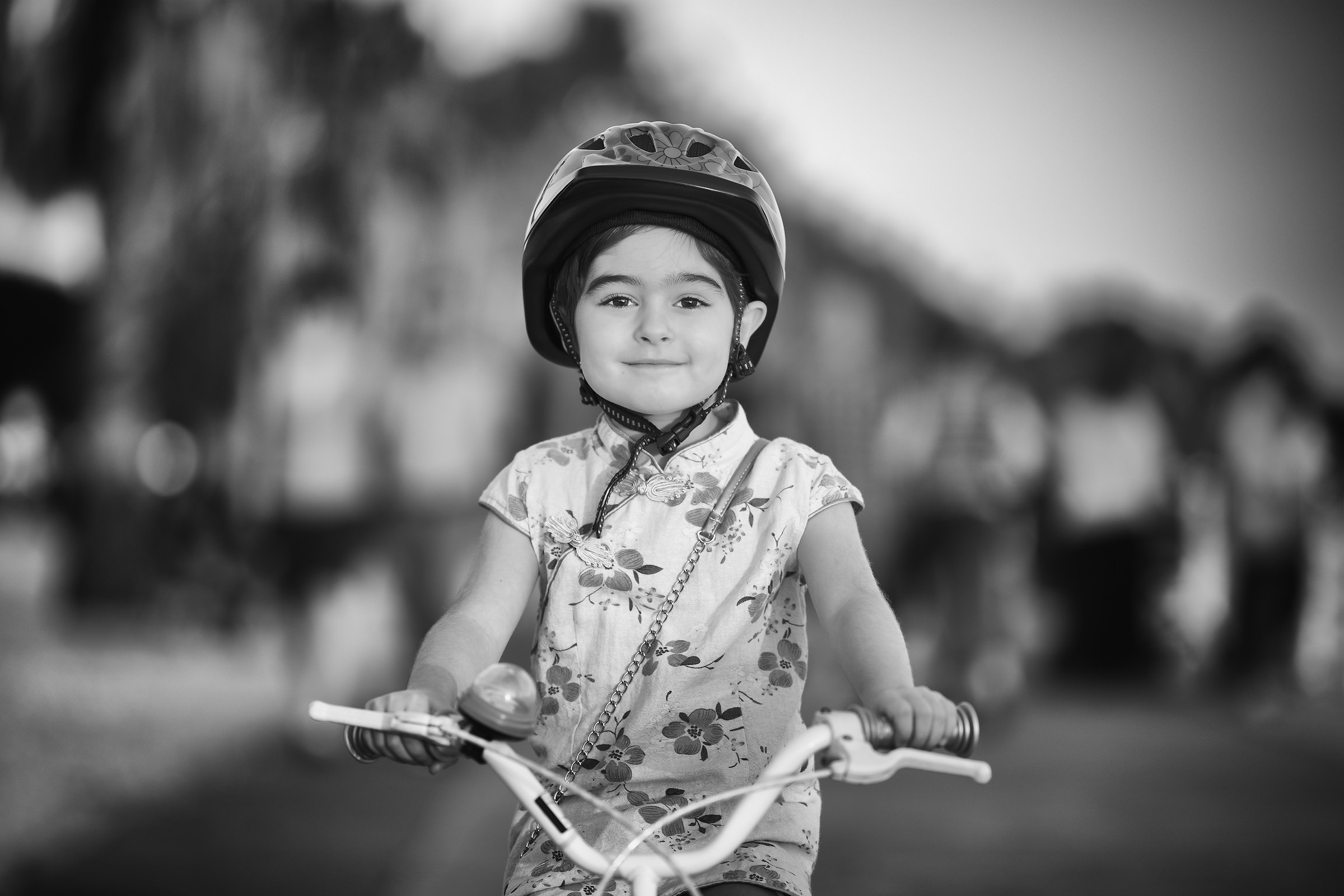 Voglio vivere così col sole in fronte