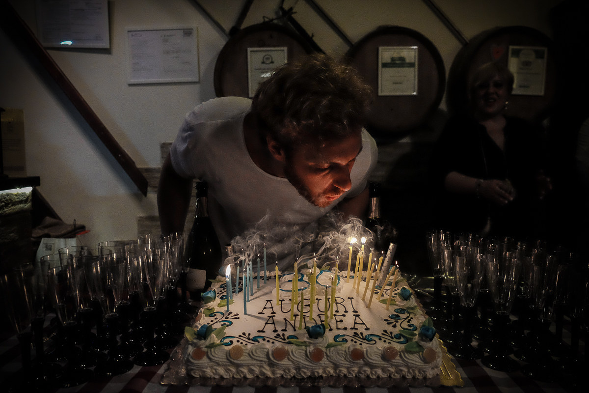 happy birthday !!!!!!!!!!