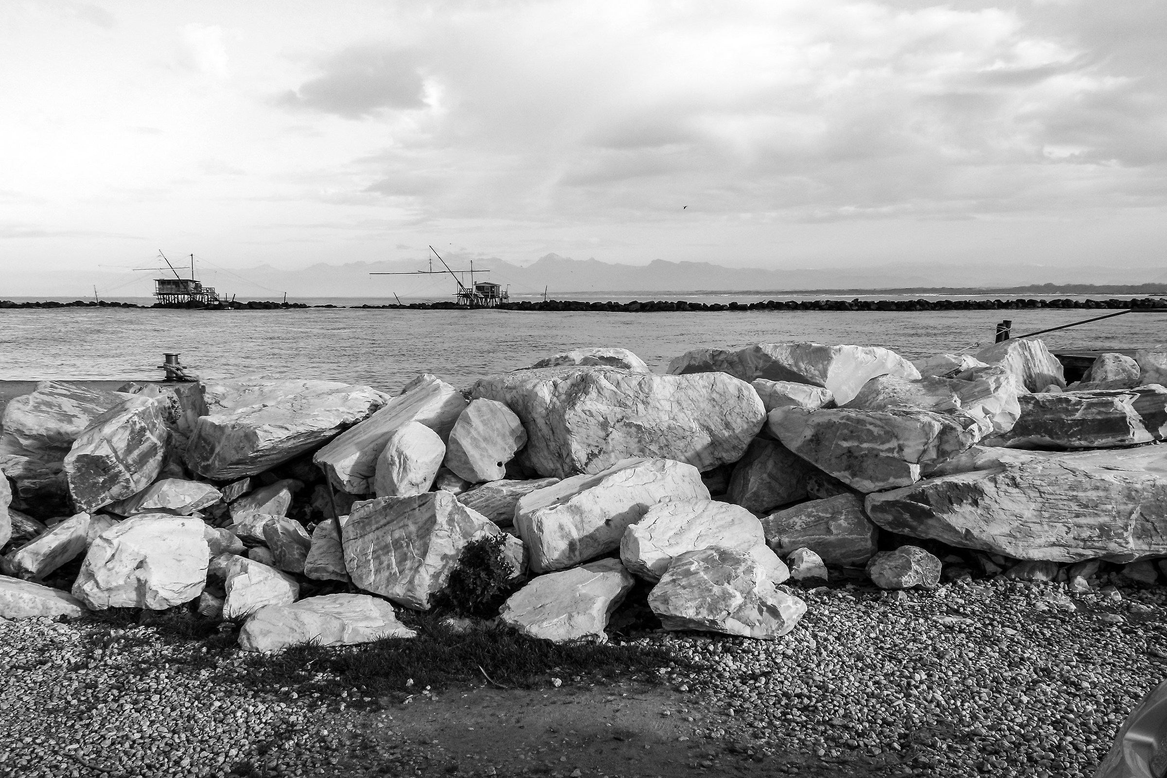 Retoni mouth of Arno 2