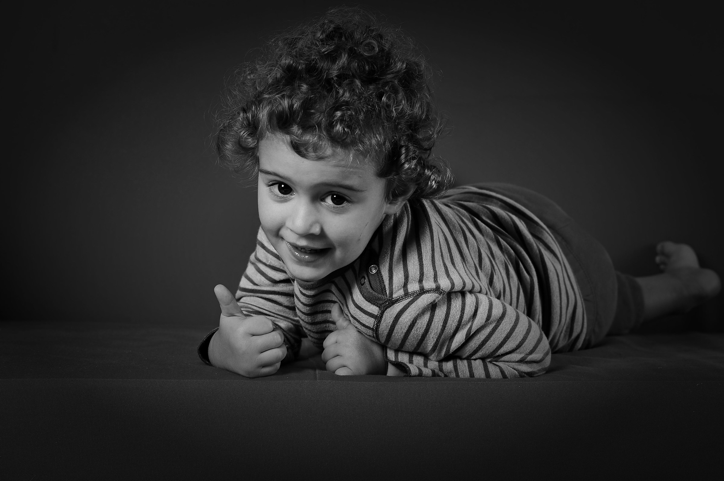 prime prove flash studio1