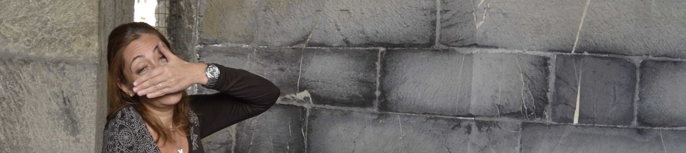 not photograph me ..