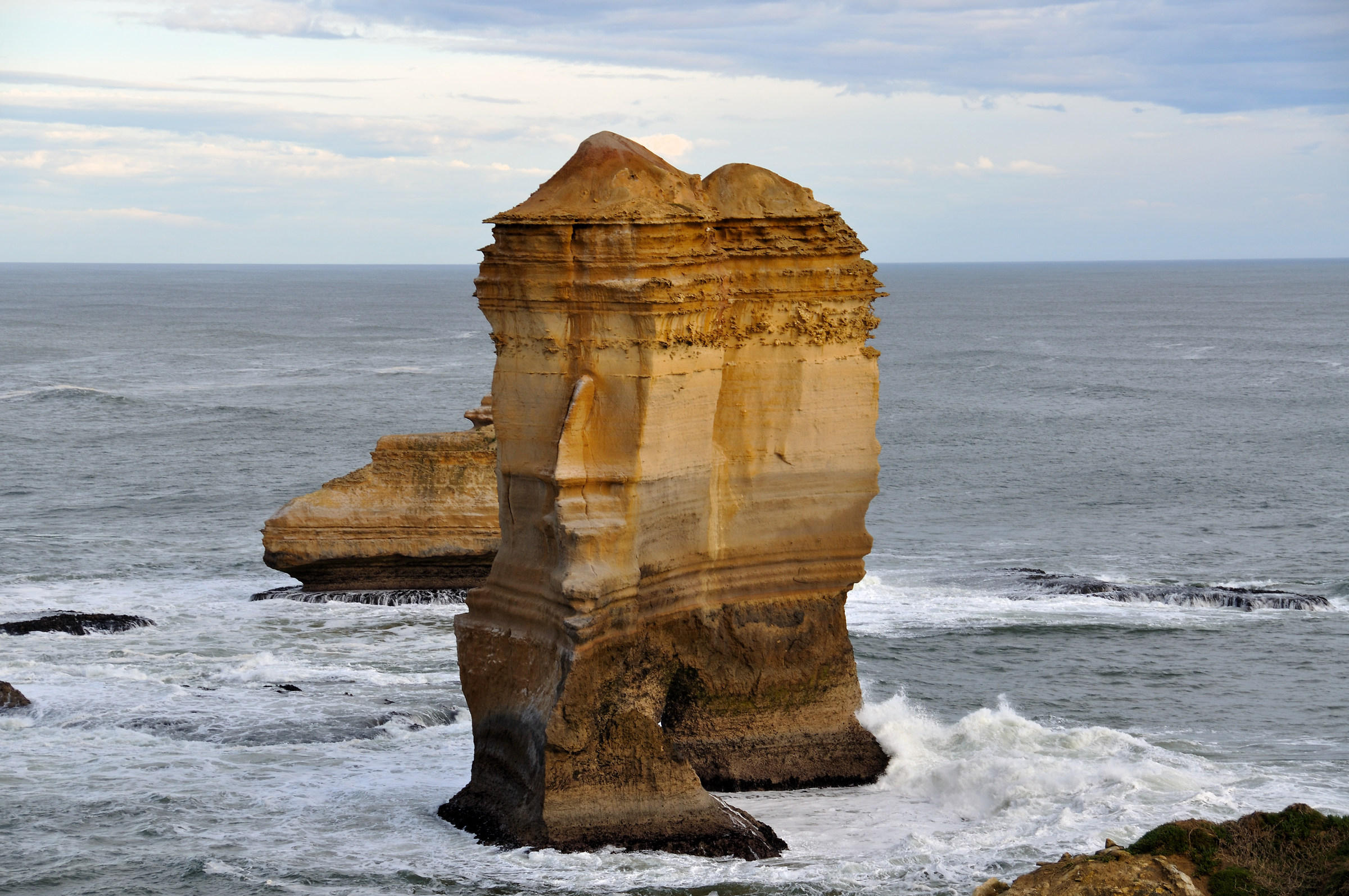 great ocean road