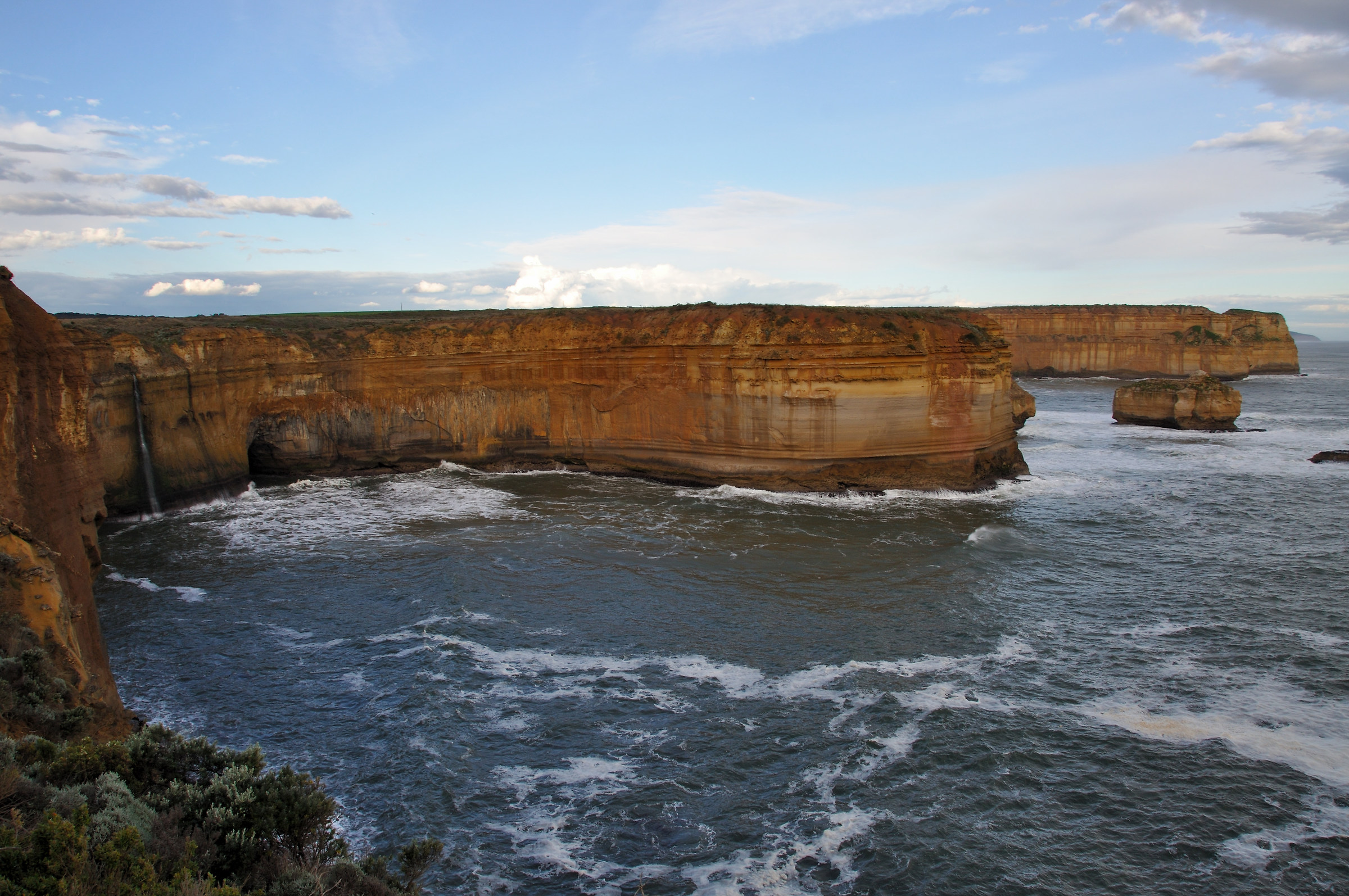 great ocean road