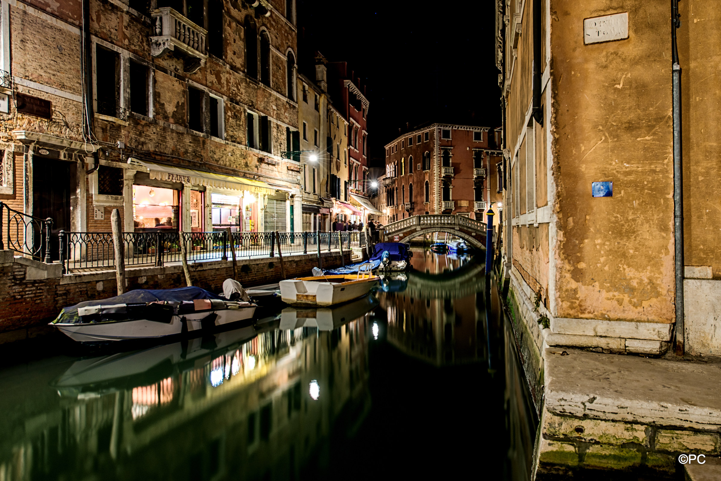 Venezia_003