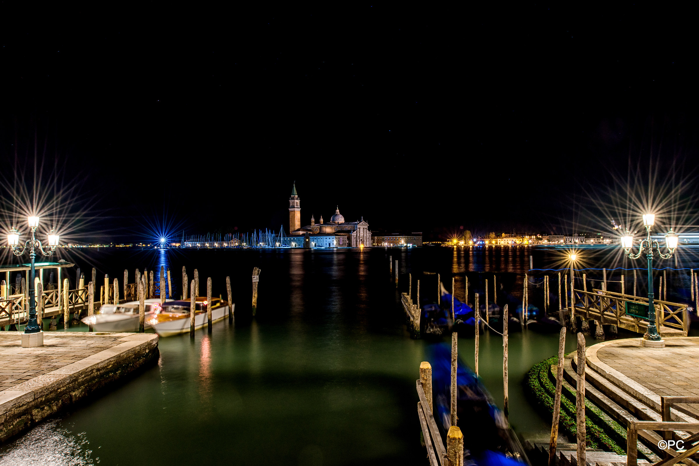 Venezia_012