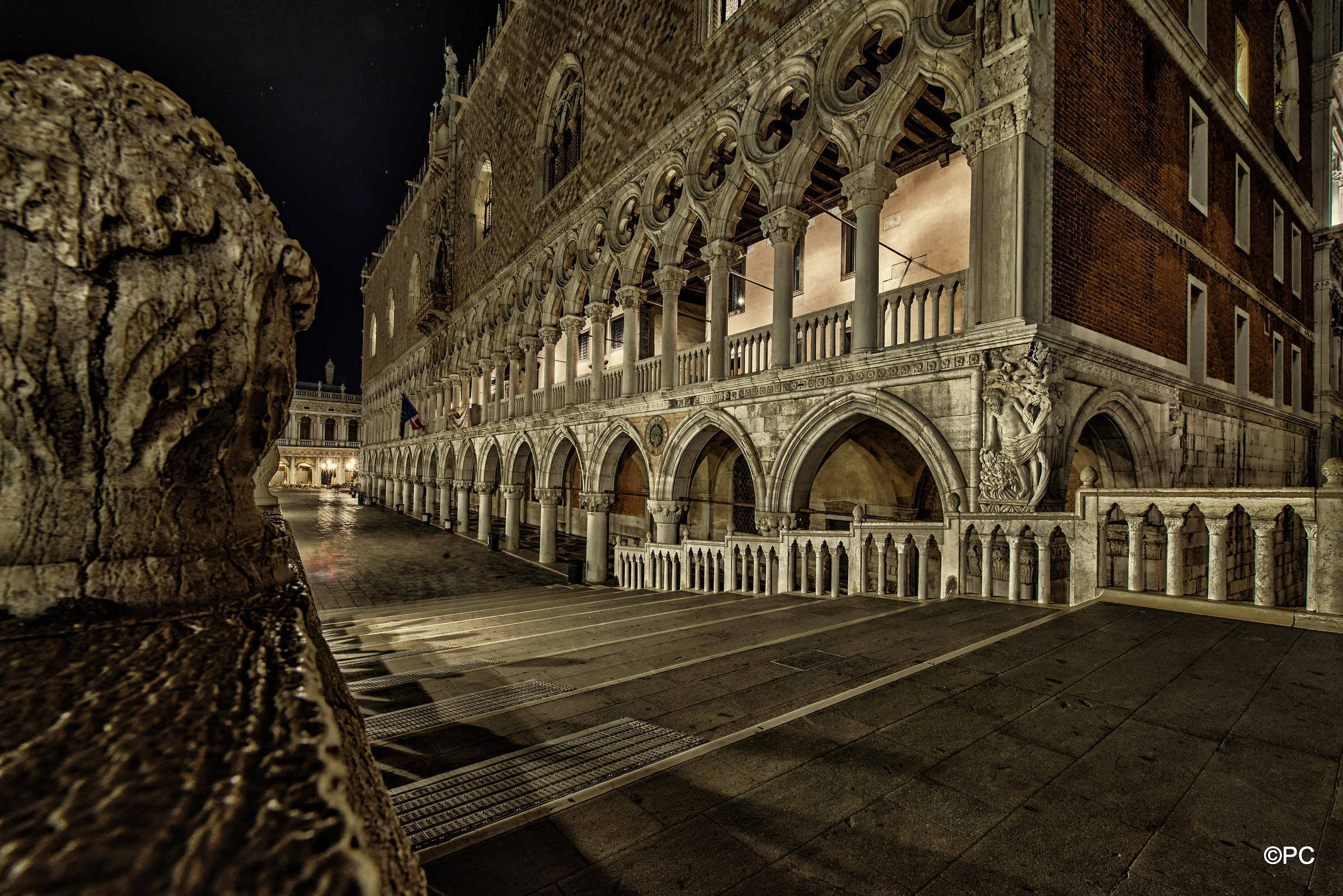 Venezia_013