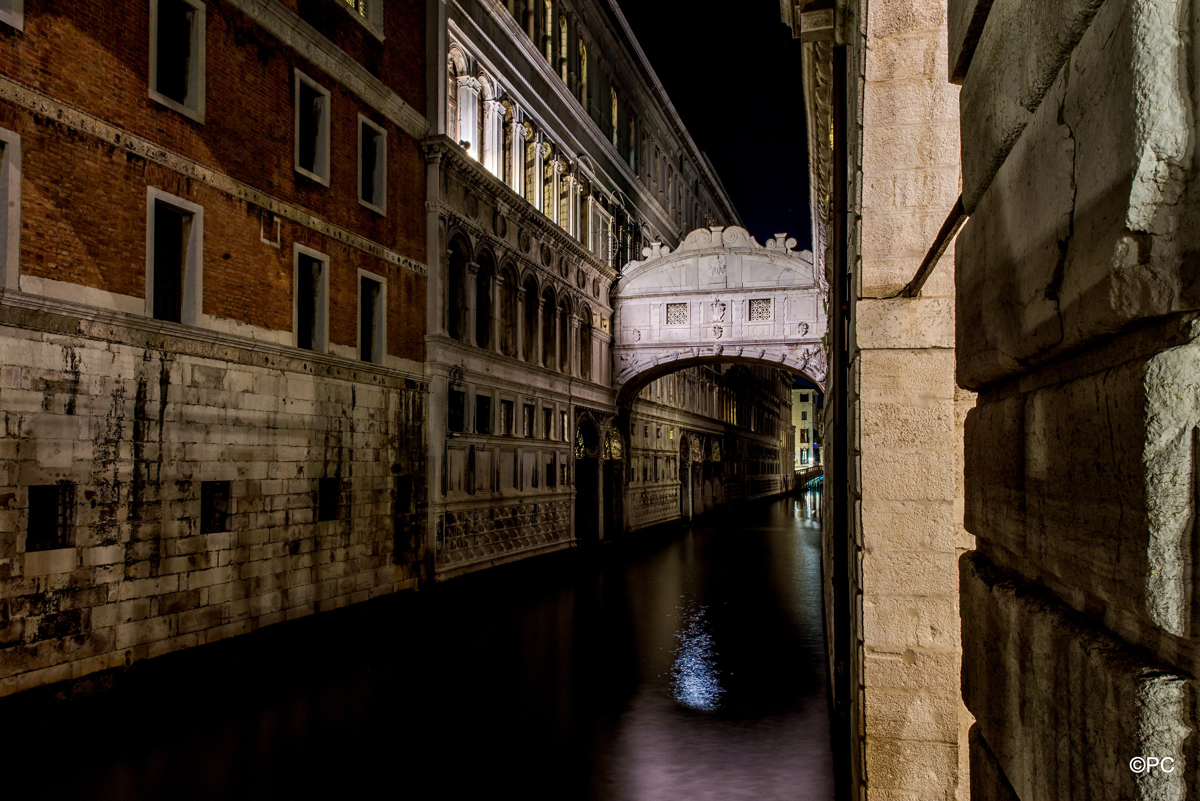 Venezia_014