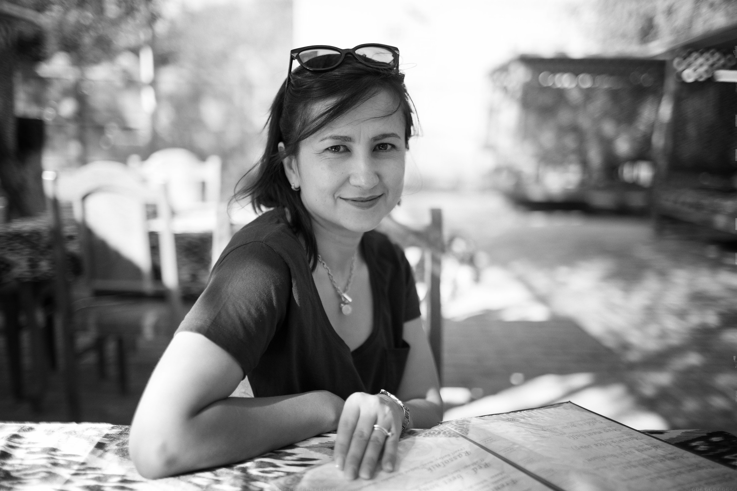 io quasi quasi prendo...