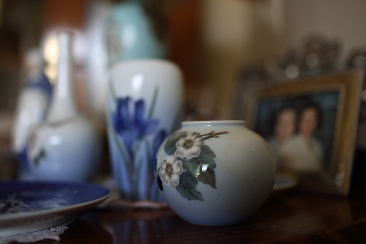 6D + 35 f1,4L  F2 1/40 100 iso