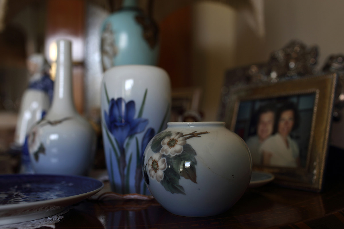 6D + 35 f1,4L  F4 1/15 100 iso