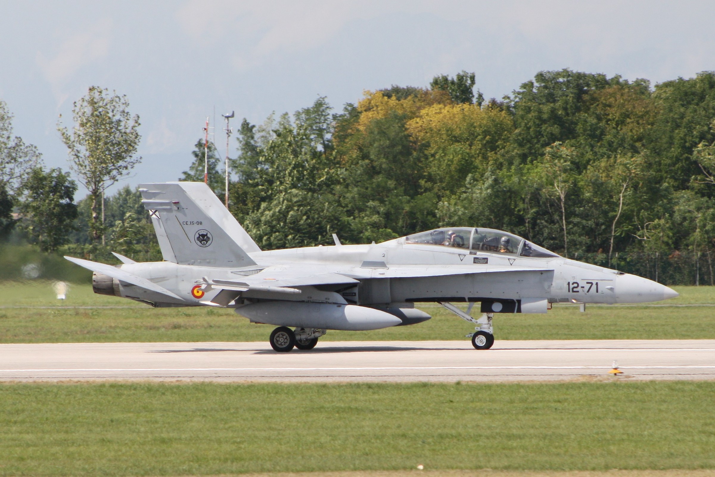 fa-18c