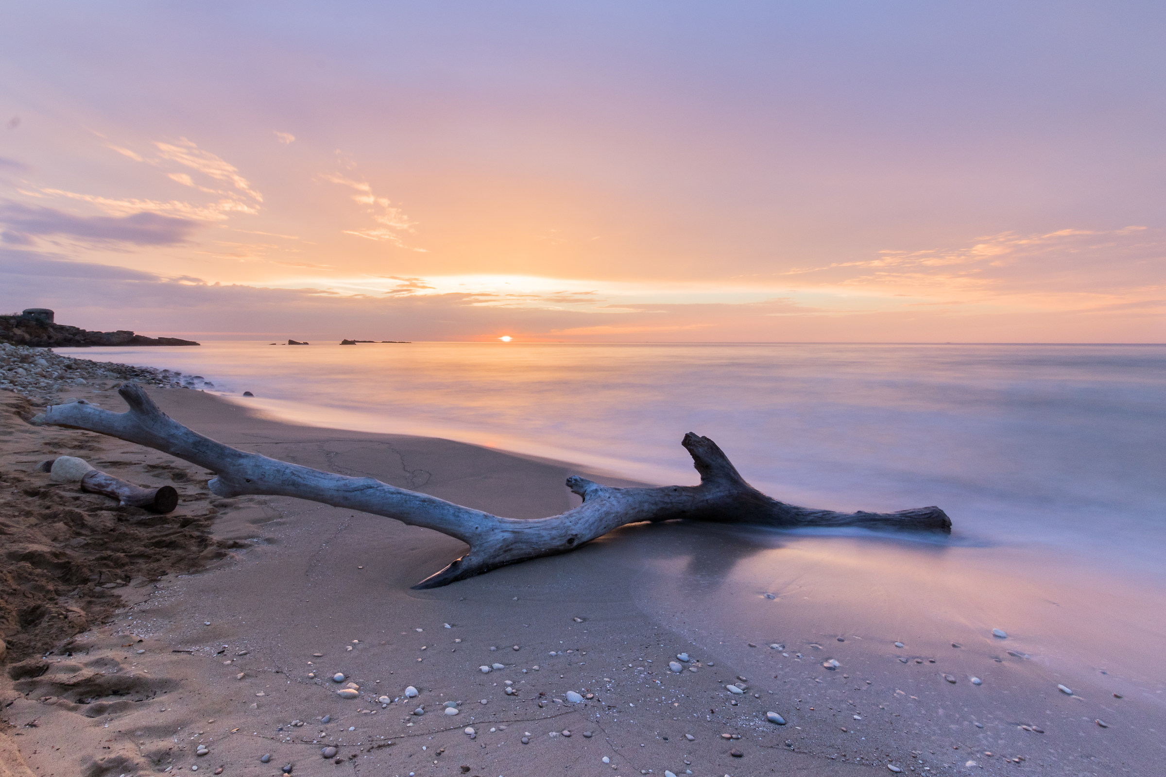 I got stranded here ..