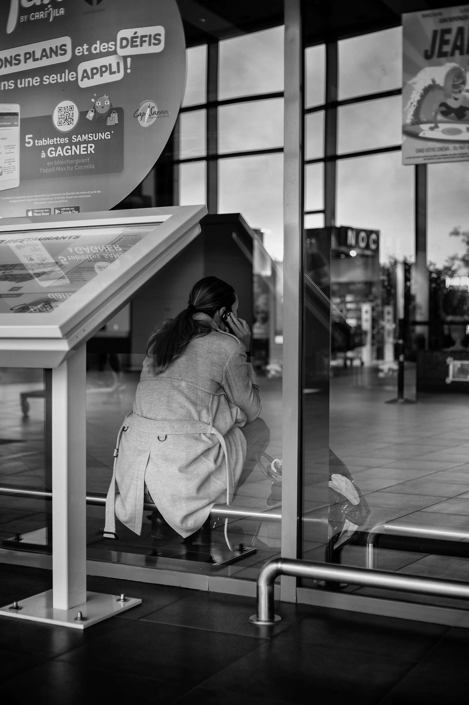 Sempre Orléans....(92)