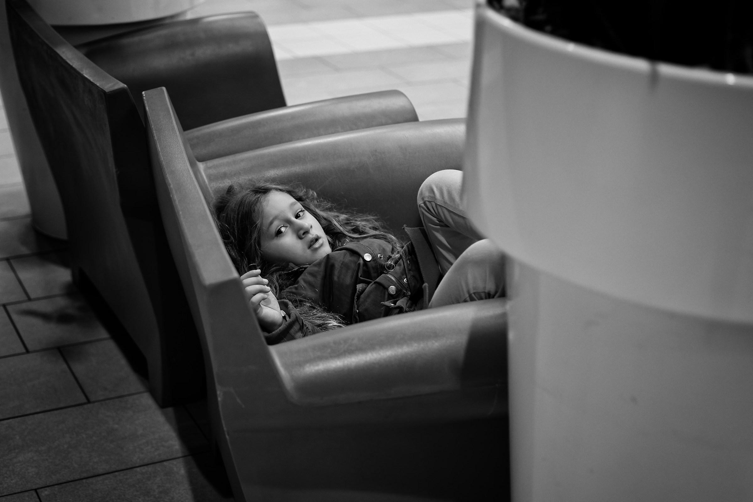 Sempre Orléans....(93)