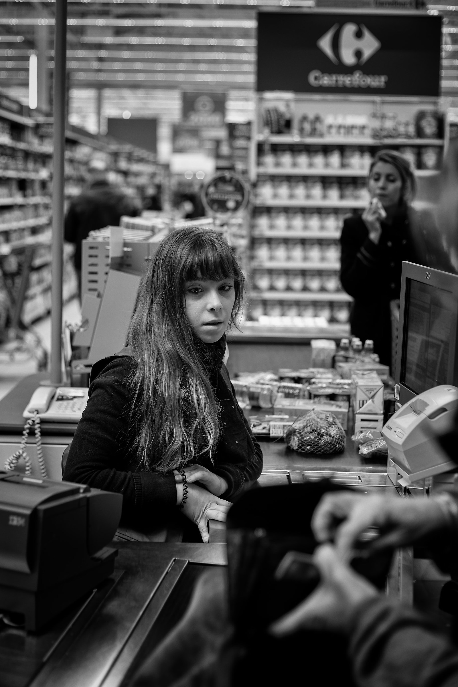 Sempre Orléans....(95)