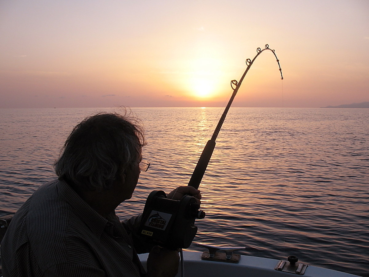 emozione e batticuore