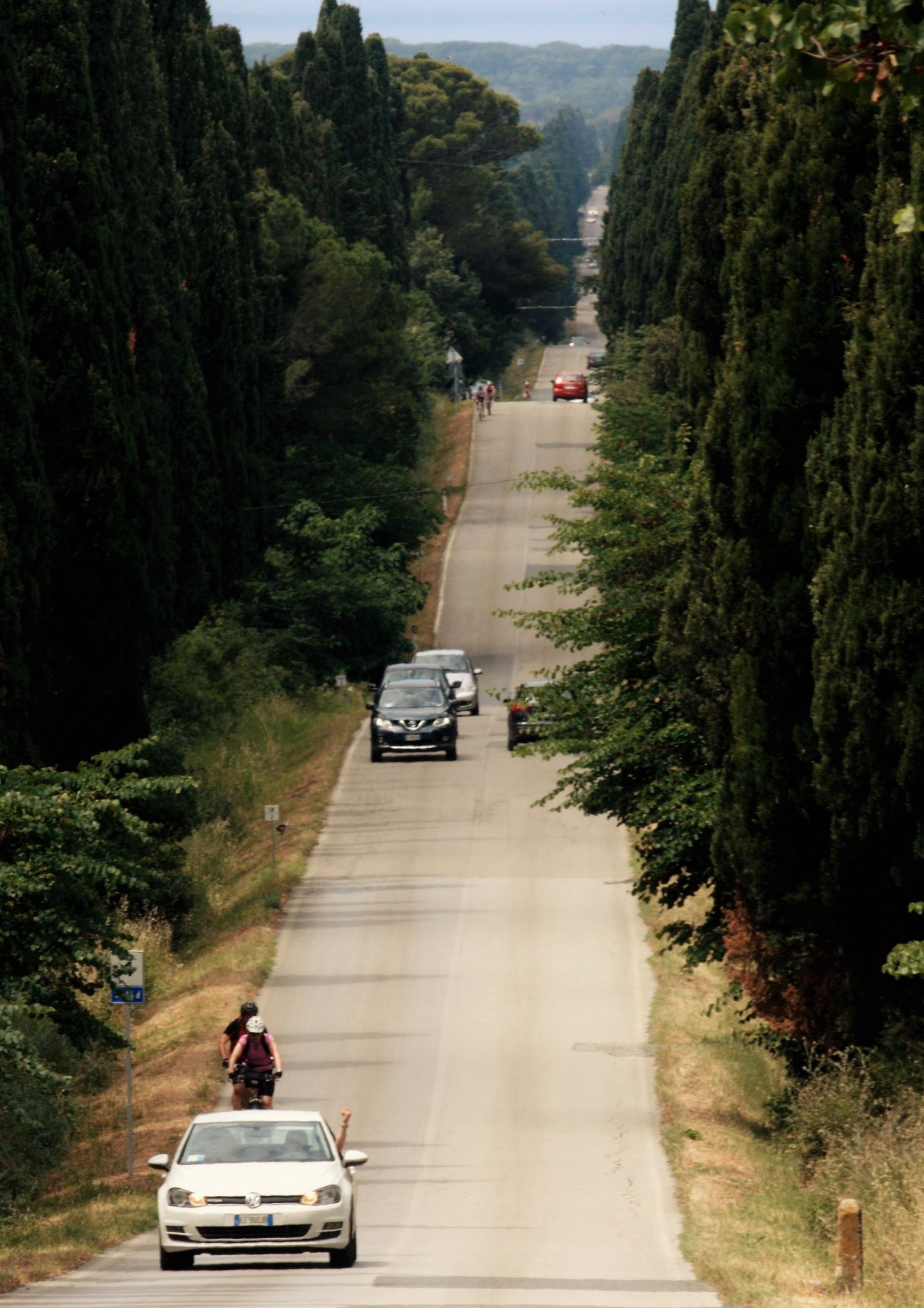 Photo in poetry ... or poetry in pictures?