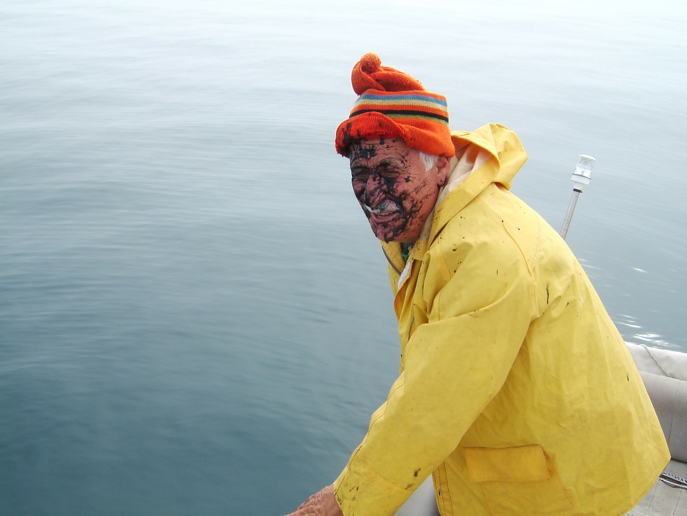 careful, we are turning to you .... !!!