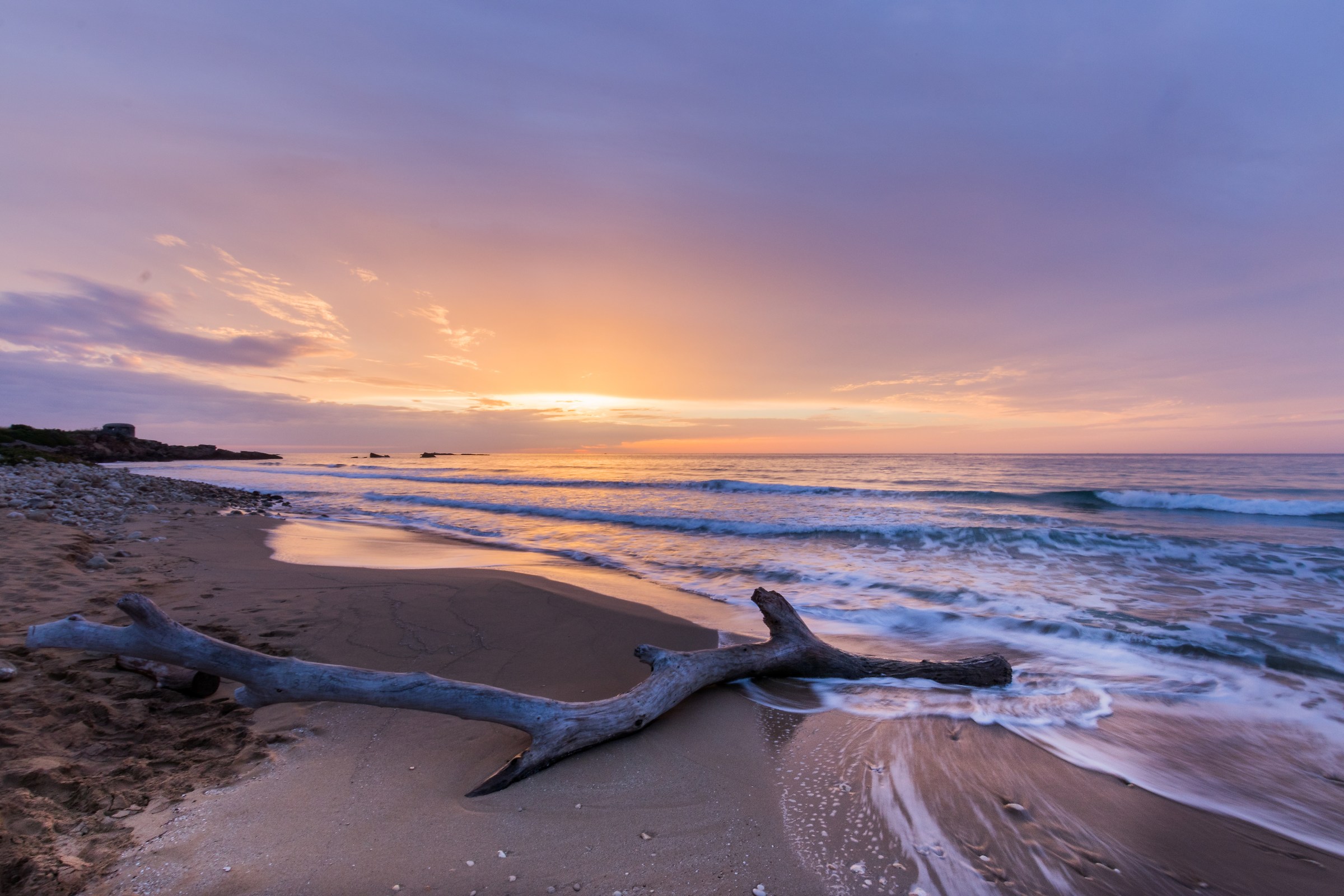 I am always stranded here ....