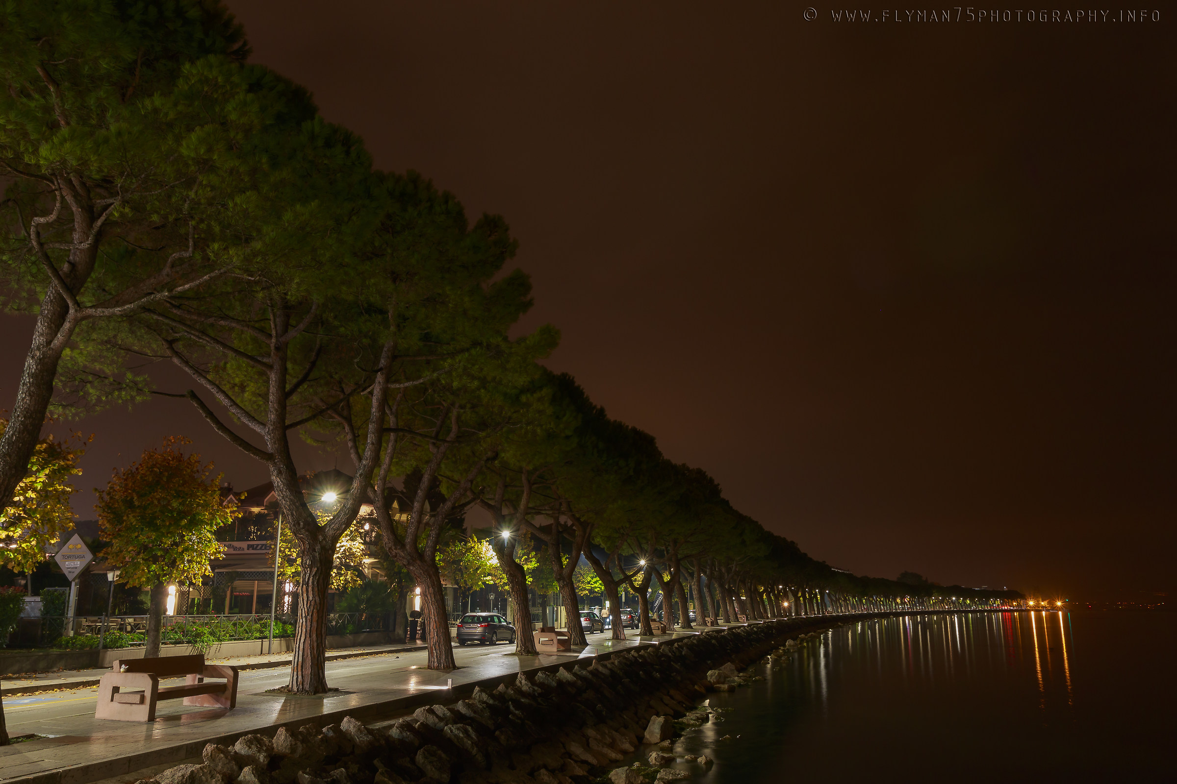 Peschiera del Garda (vr)