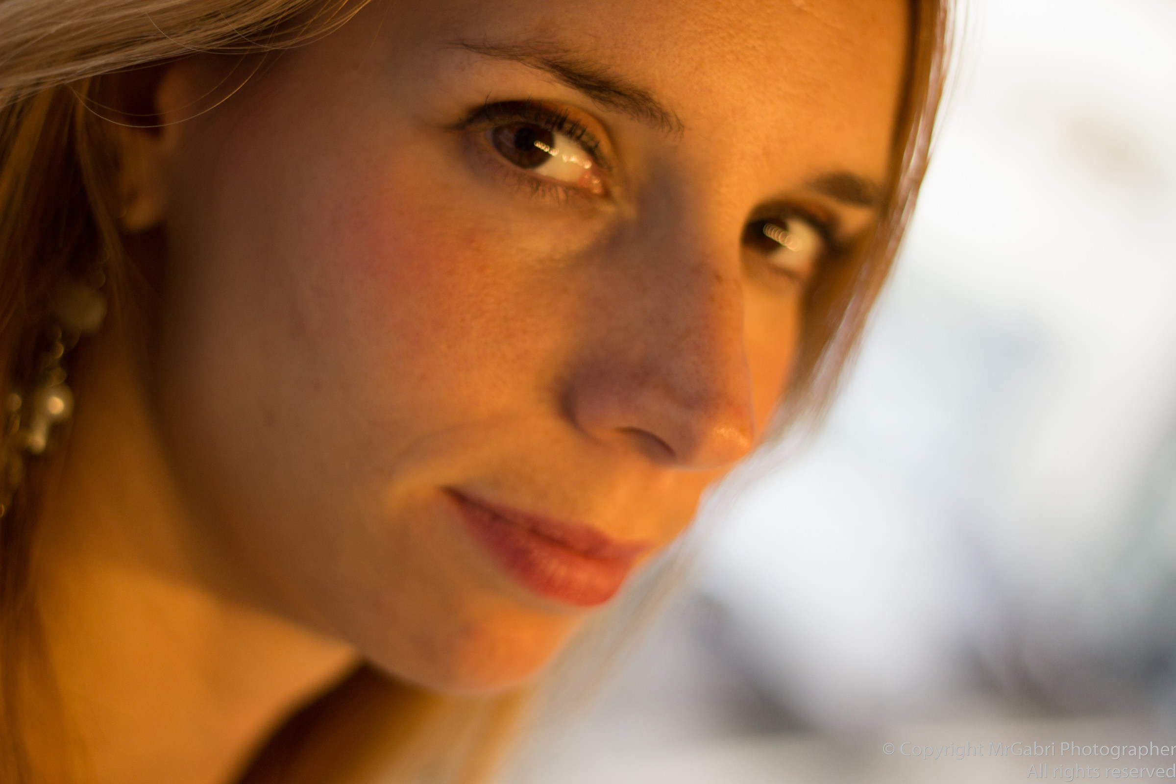 So' cos'hai combinato....