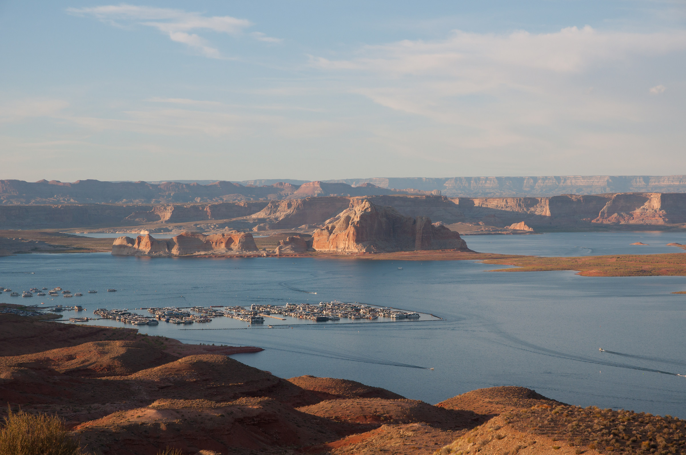 Lake Powell1