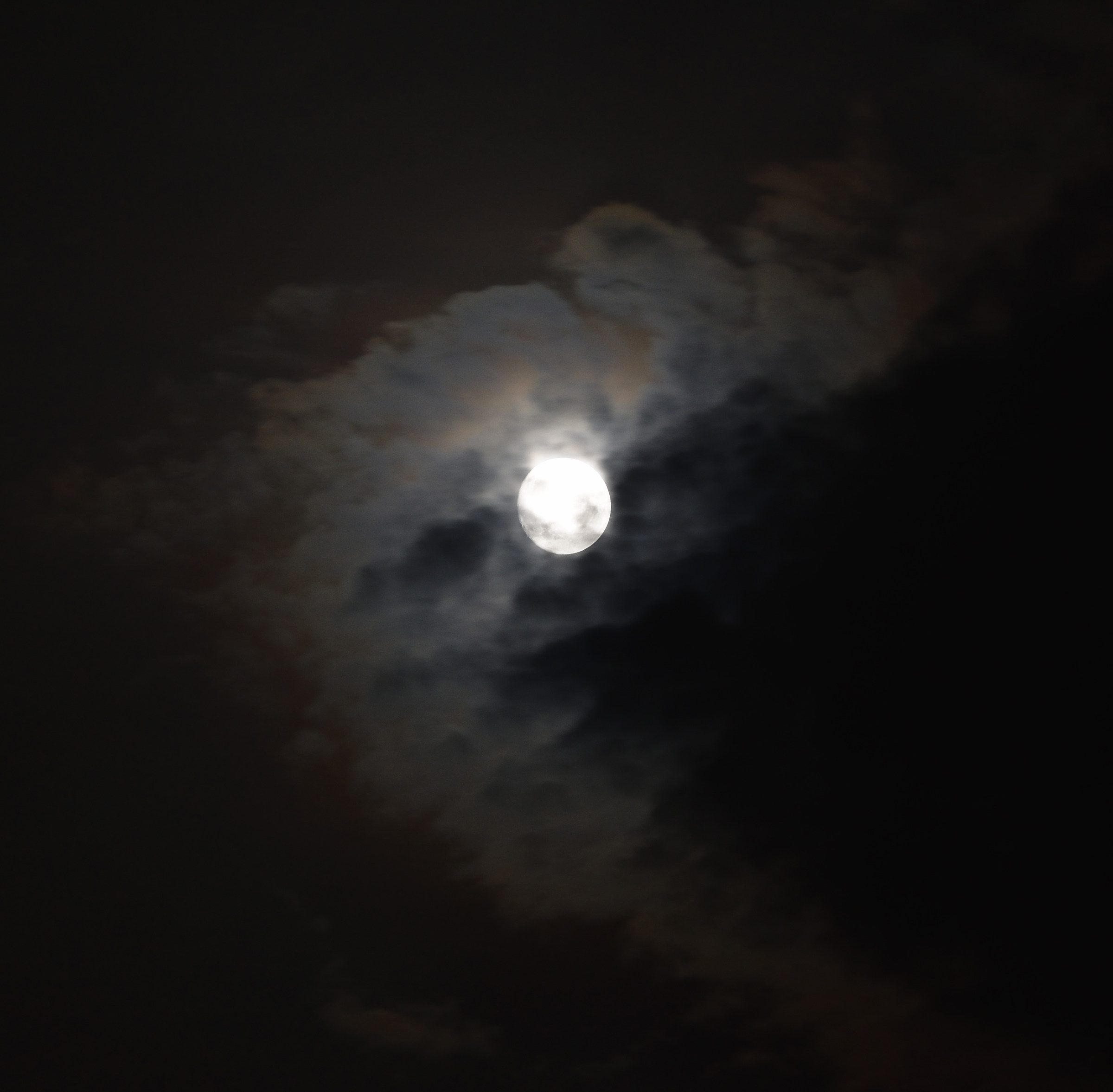 Or better? .. Cropped ..