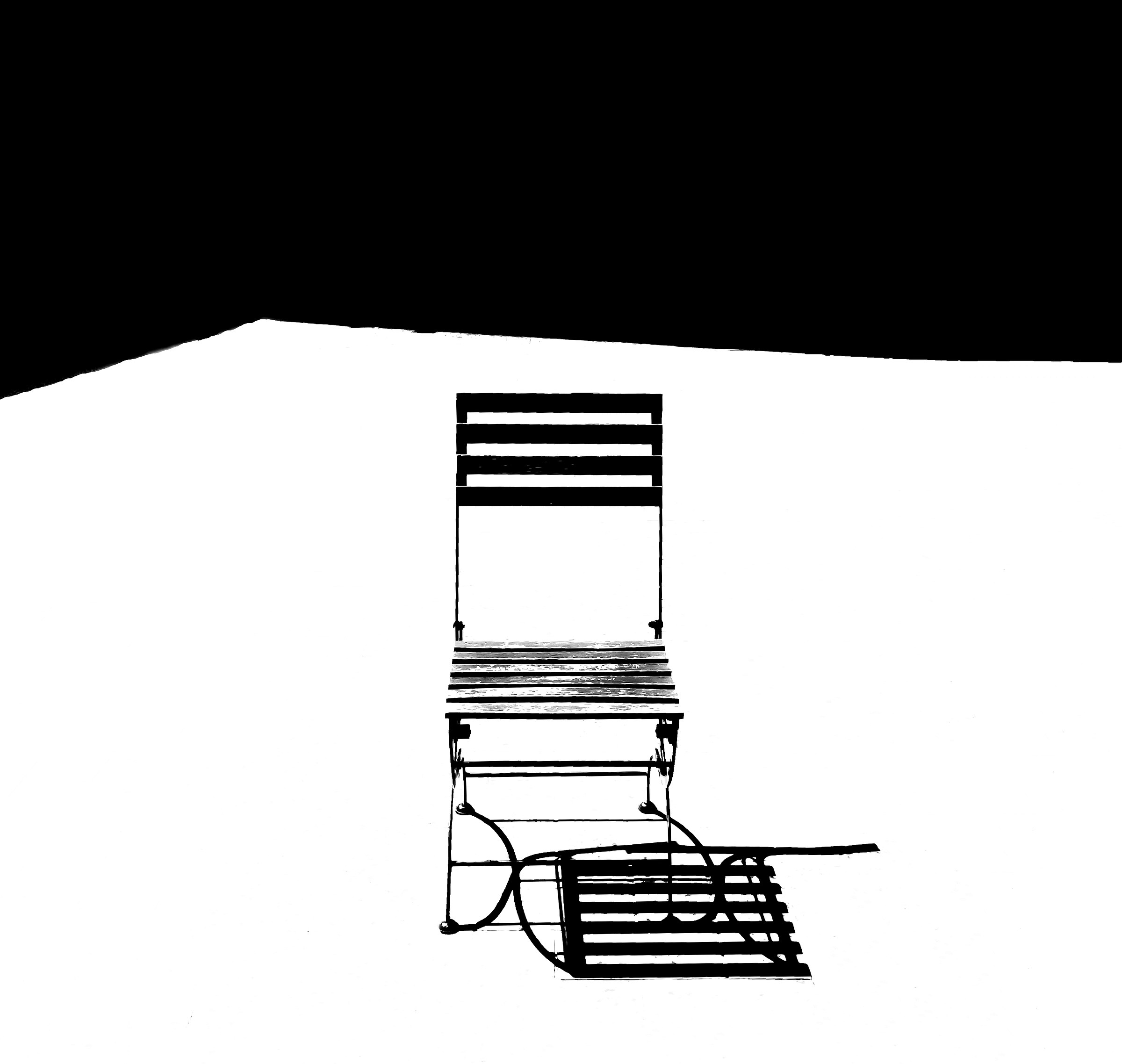 Chair.