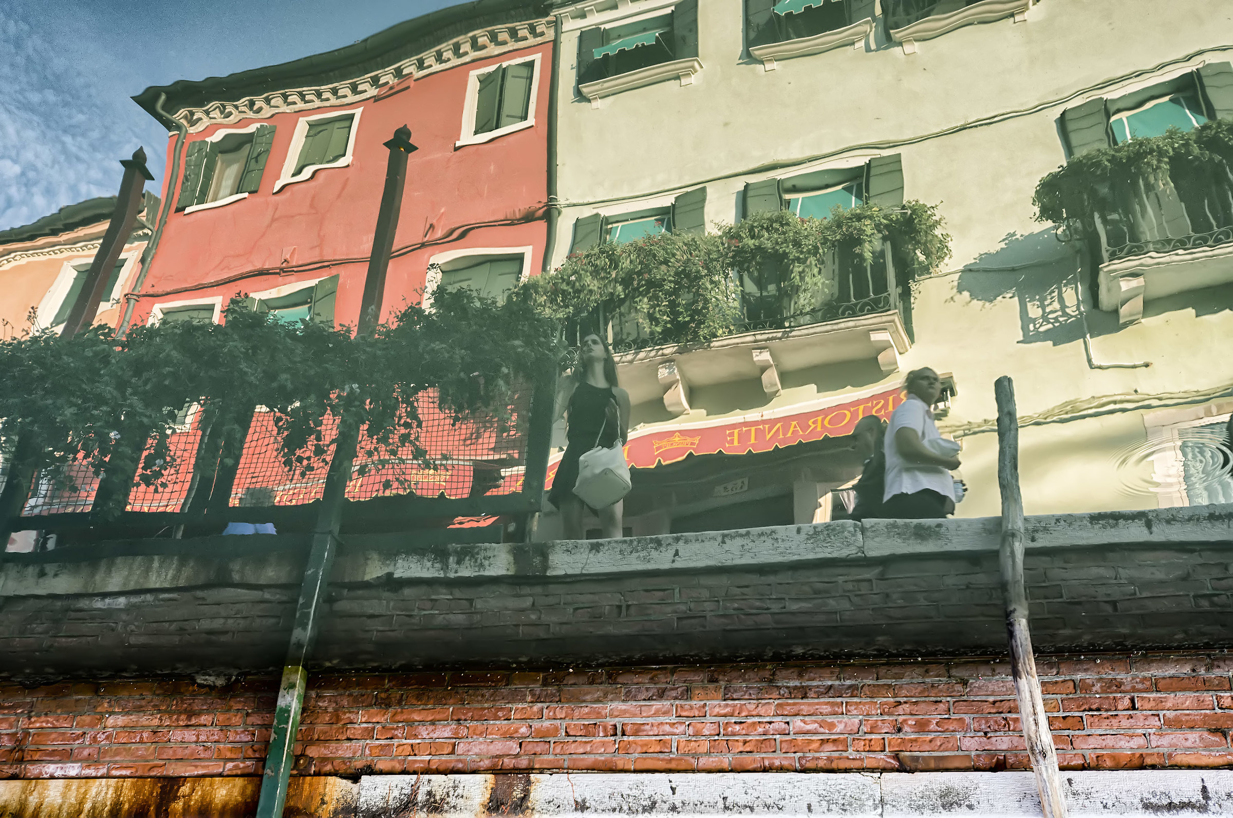 Burano