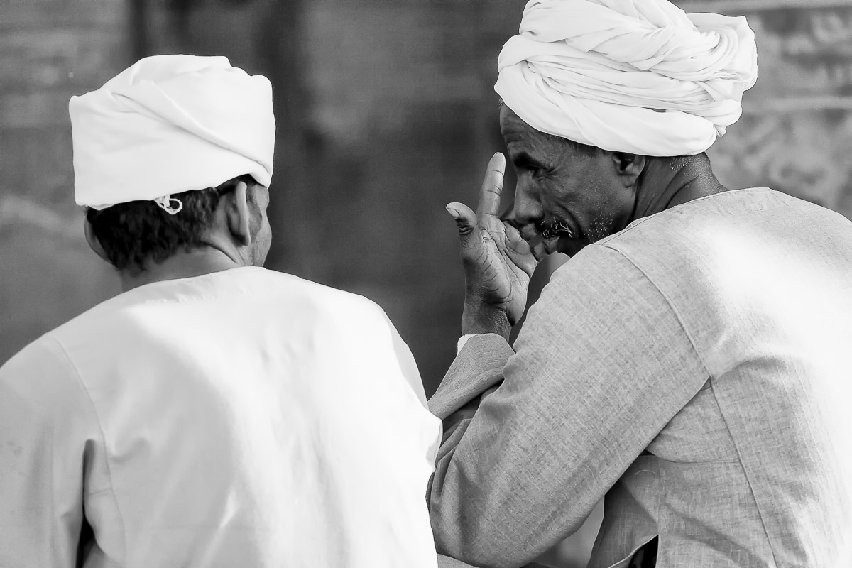 Tempio di Abu Simbel
