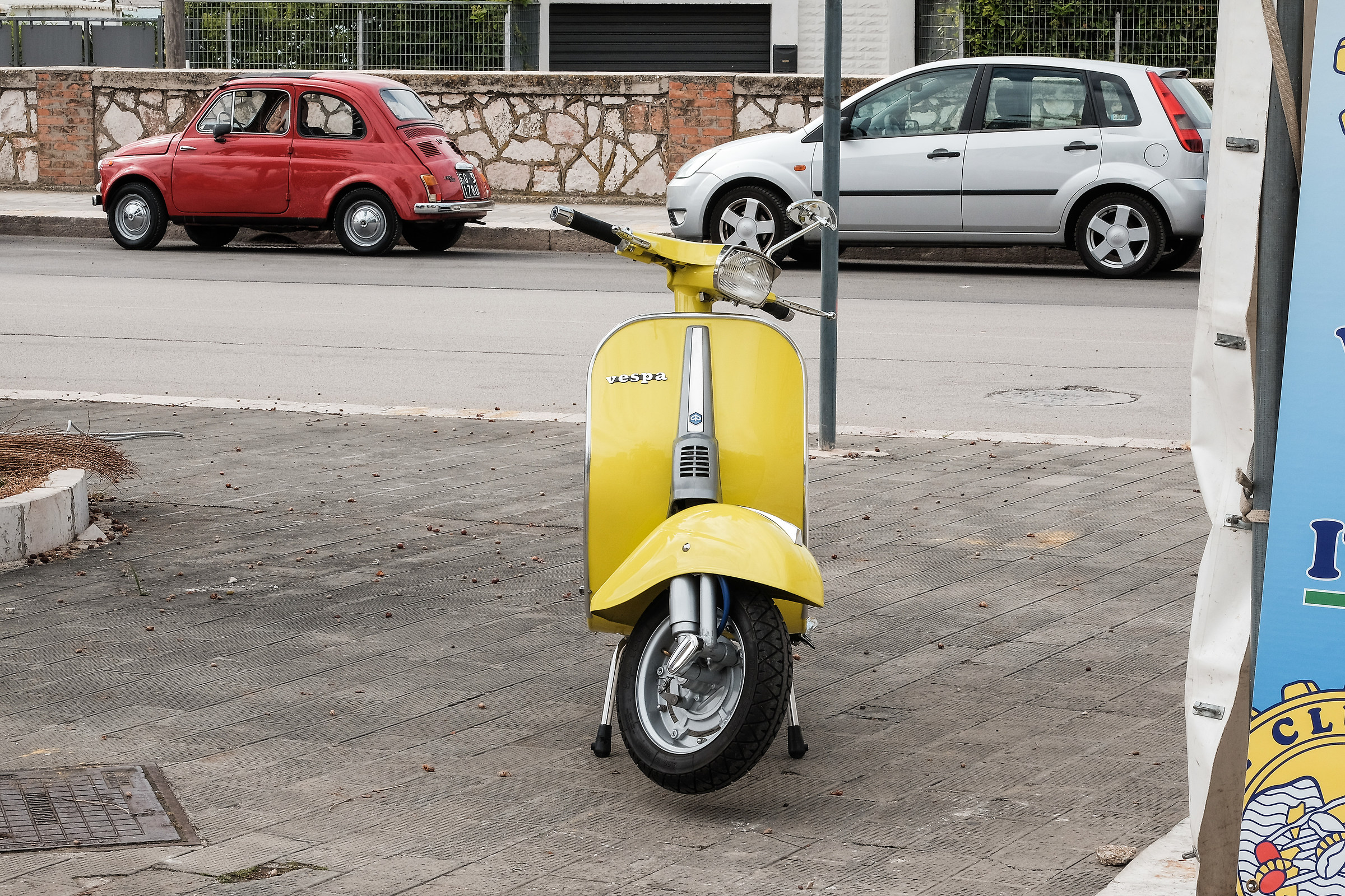 Yellow 1