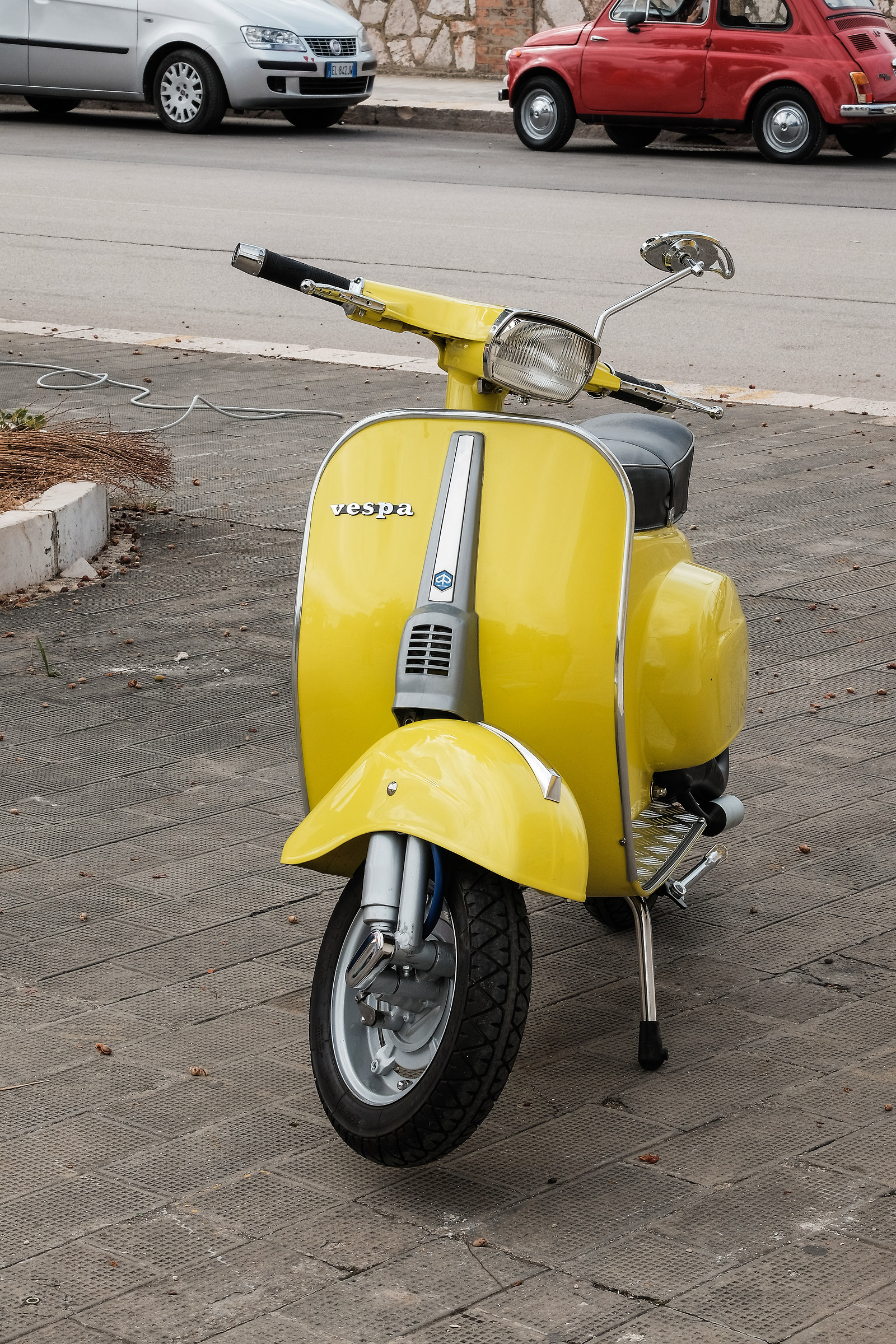 Yellow 2