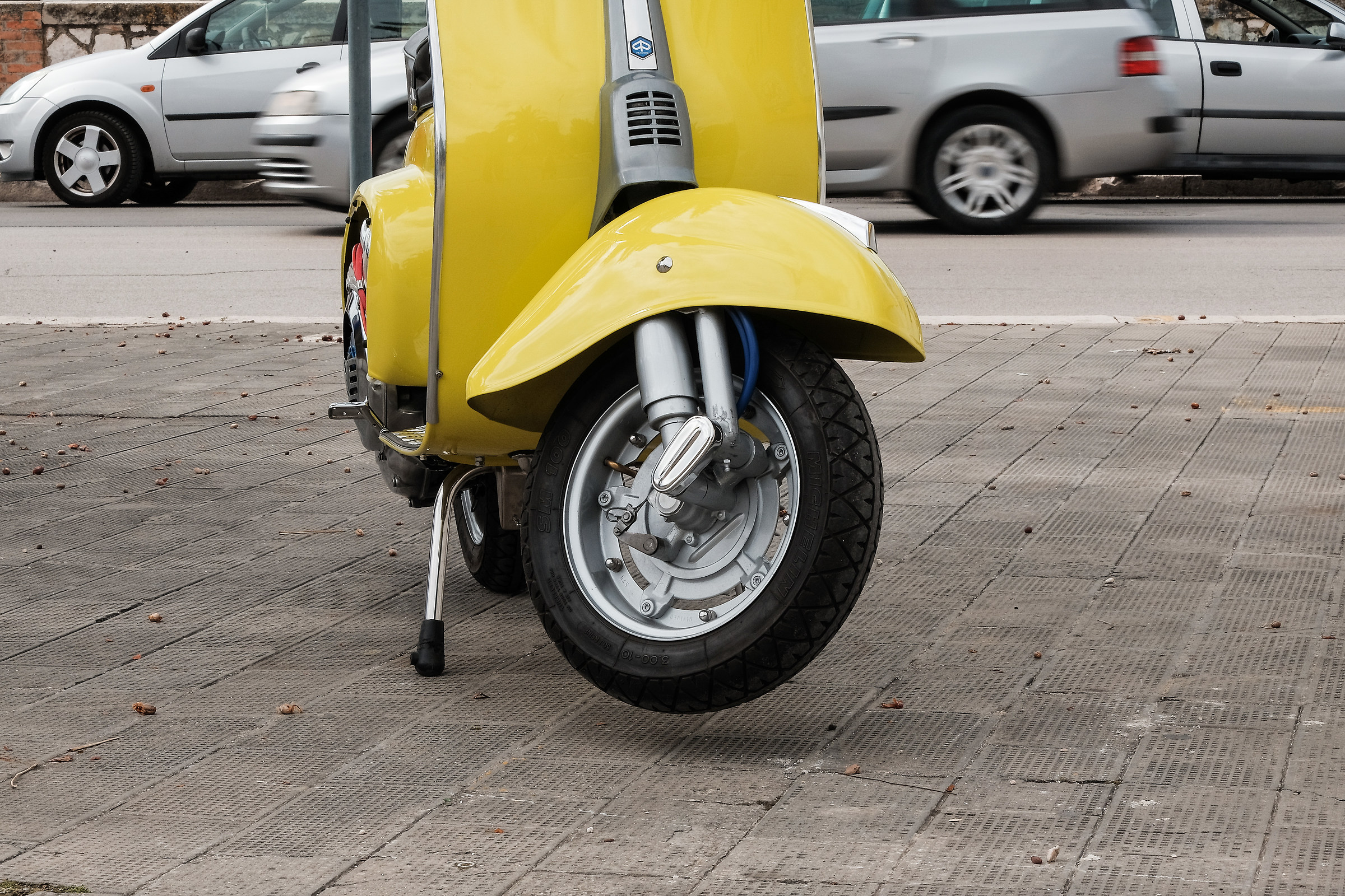 Yellow 4