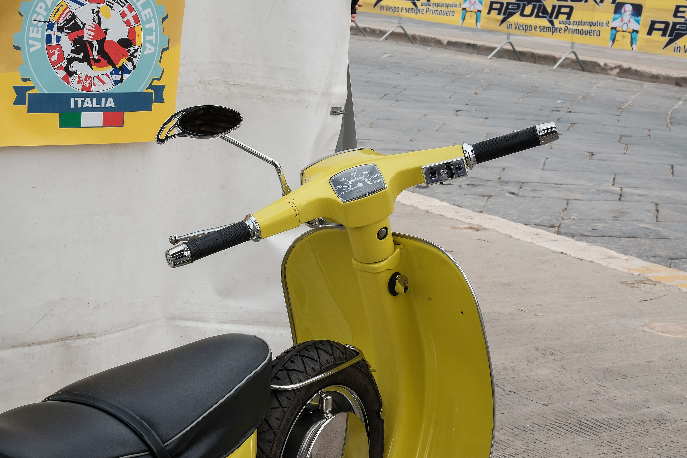 Yellow 5