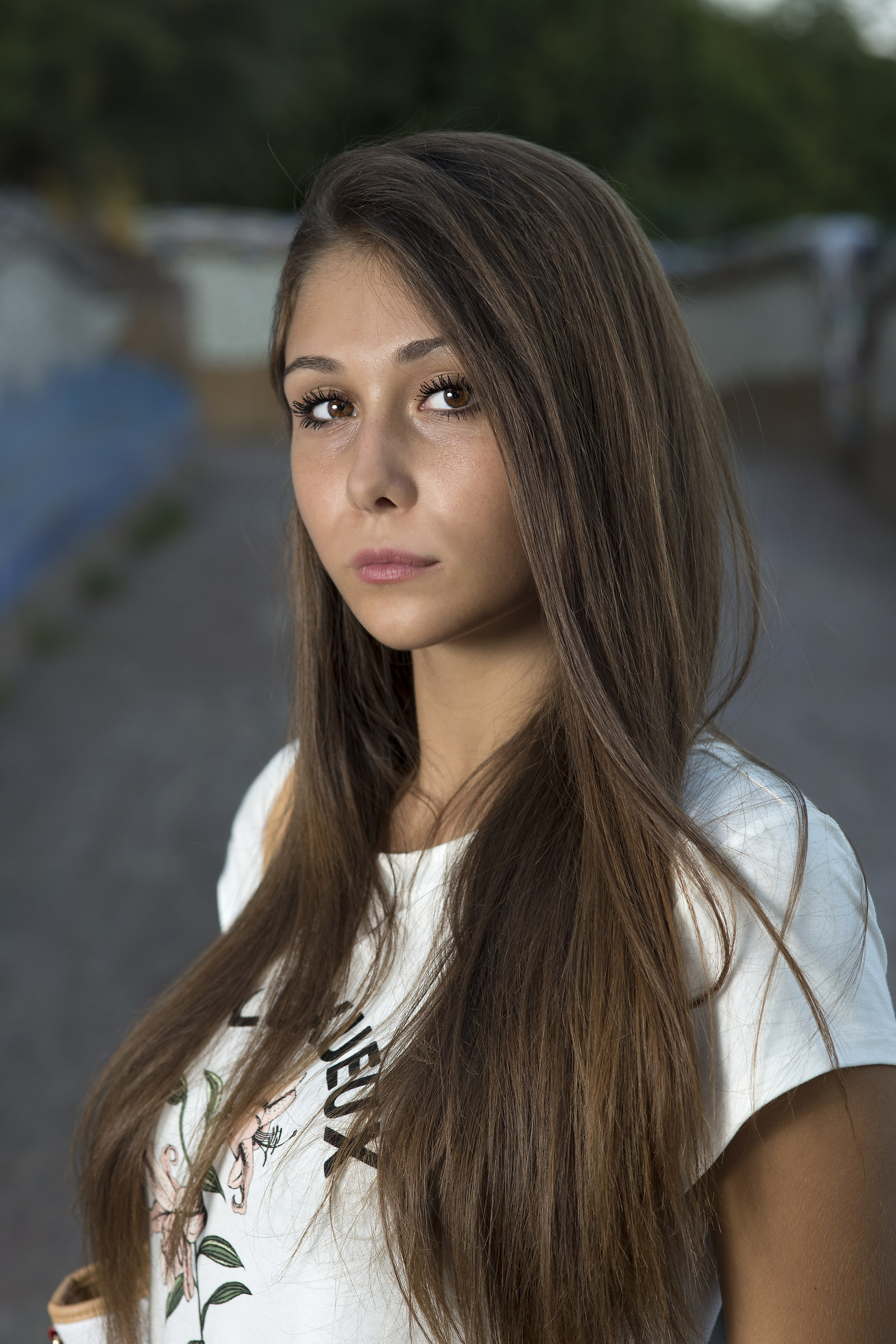 la gioconda secondo me