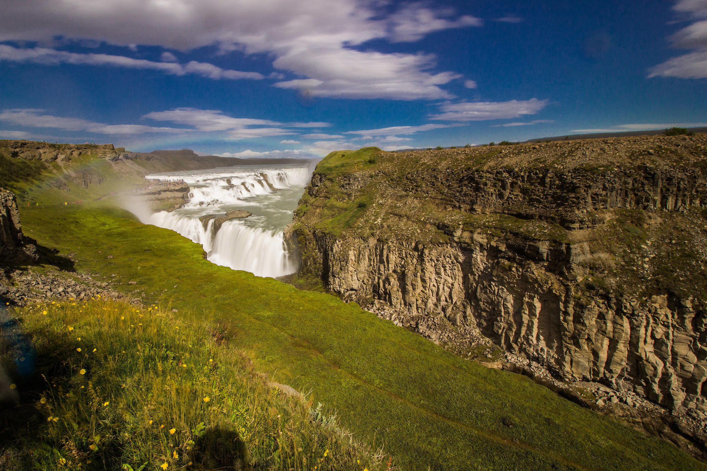 Gullfoss2