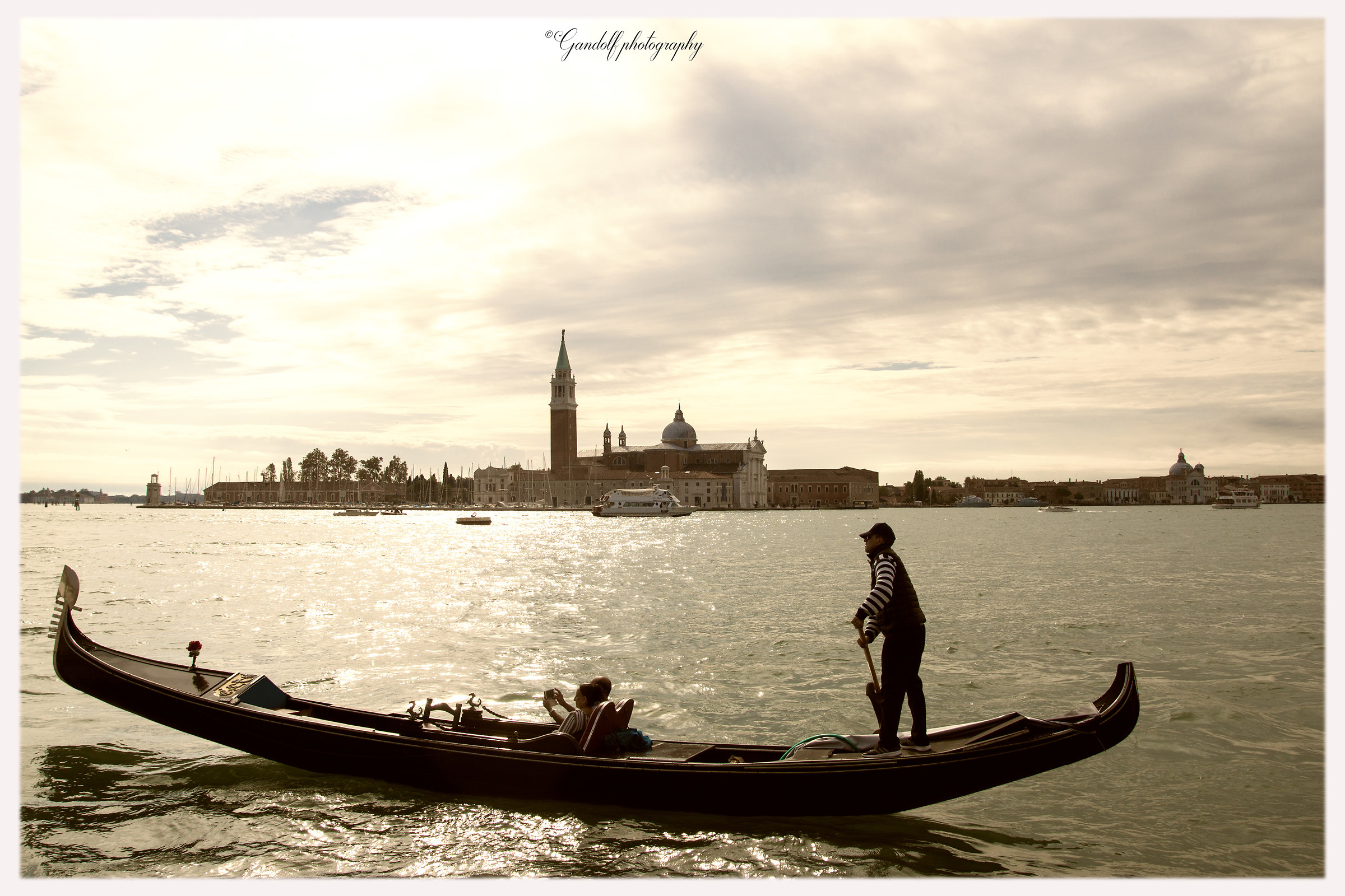 Venezia 03