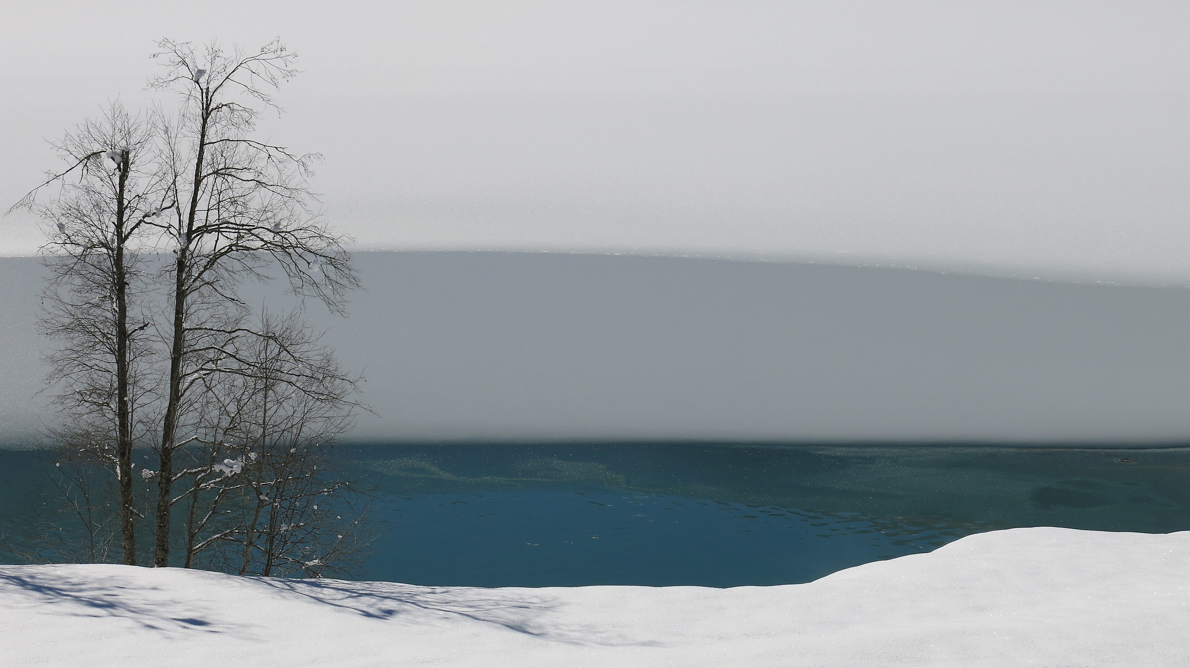 stratigrafie acquatiche