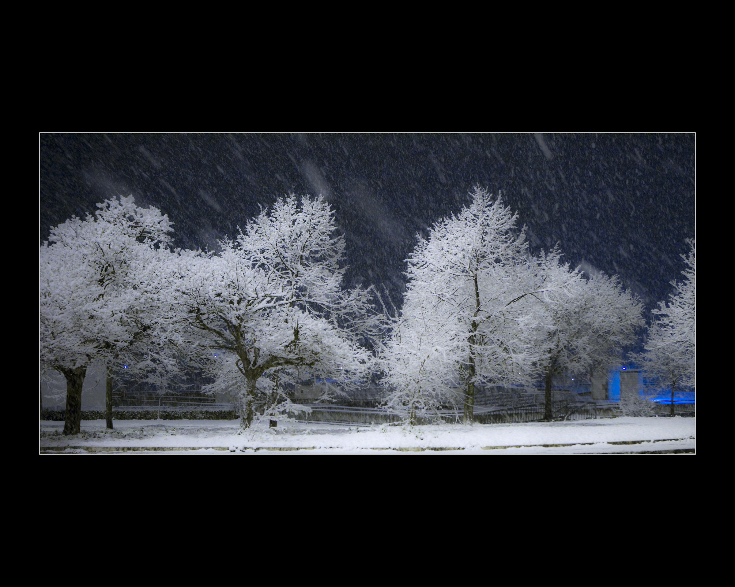 Teramo Piazza S. Francesco
