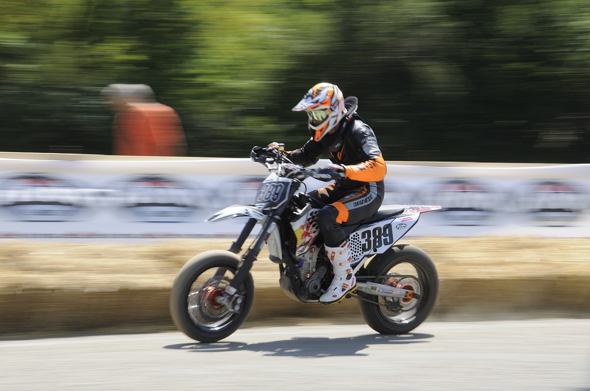 supermotard 09