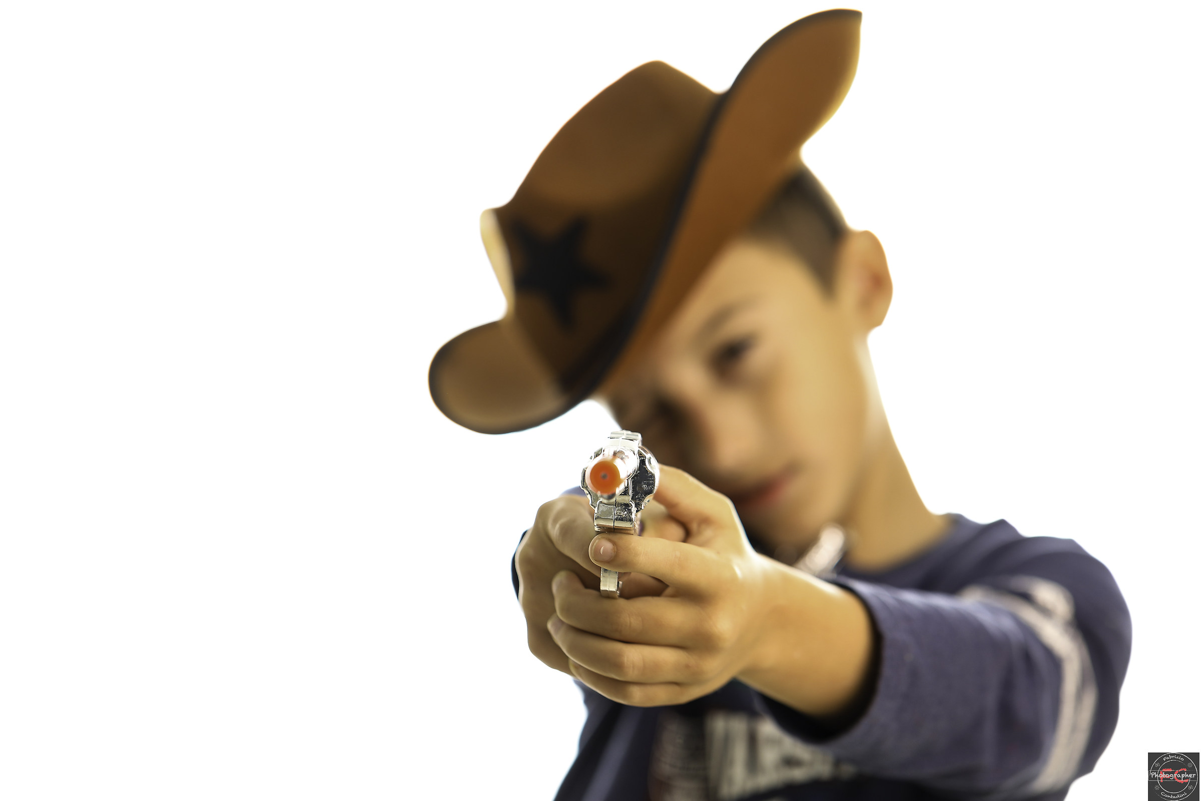 Sheriff3